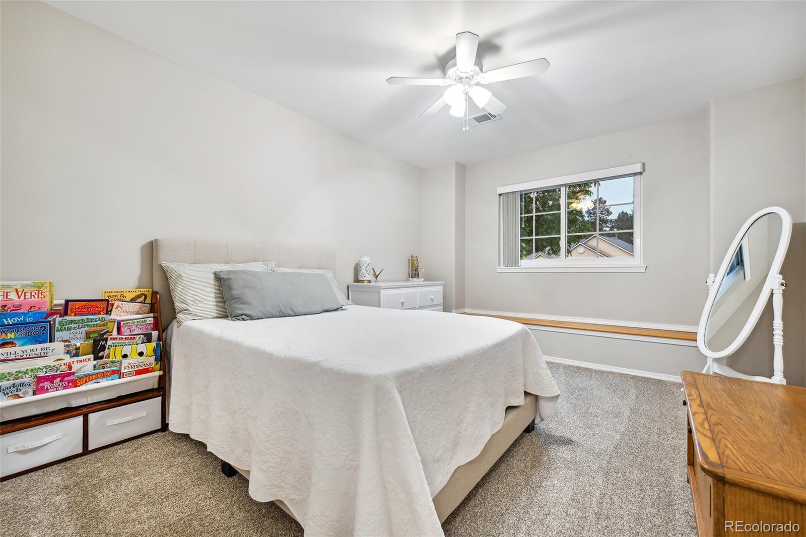 MLS Image #23 for 15848  woodmeadow court,colorado springs, Colorado