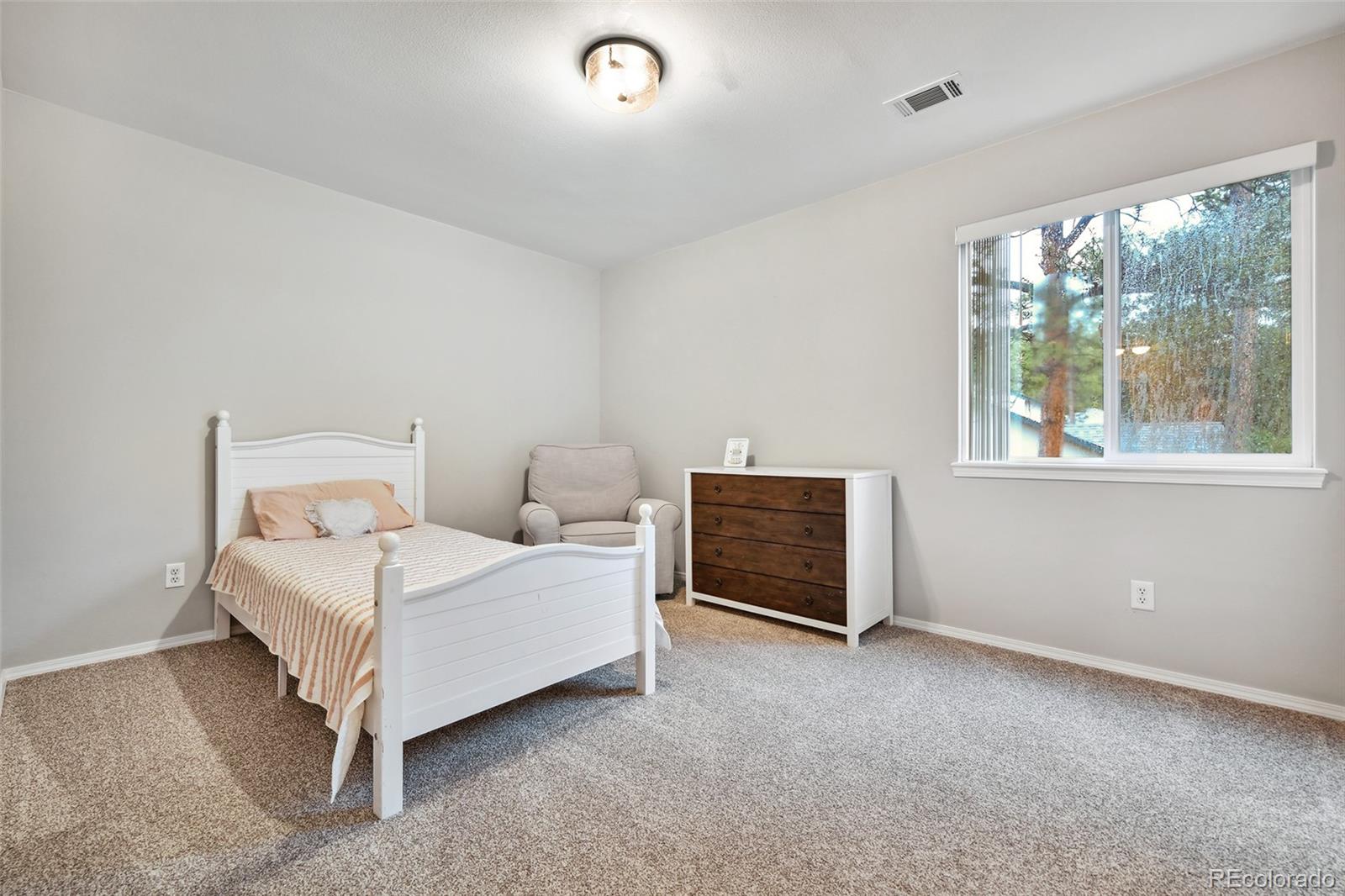 MLS Image #24 for 15848  woodmeadow court,colorado springs, Colorado