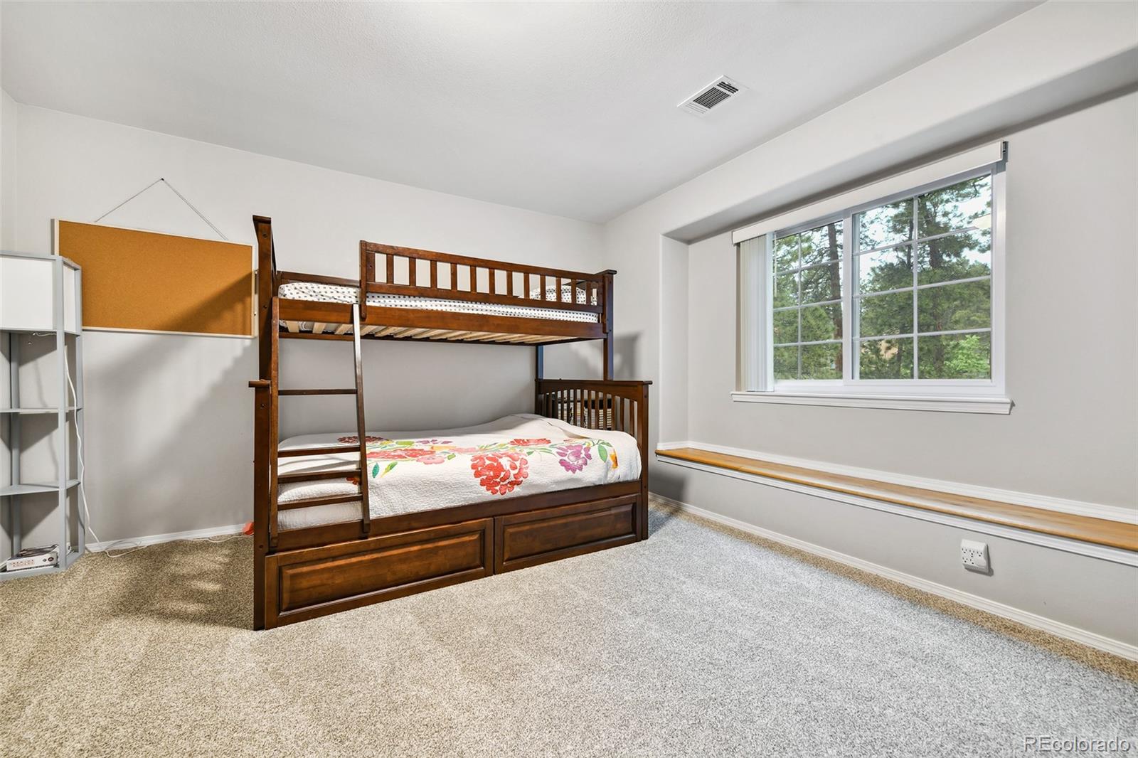 MLS Image #25 for 15848  woodmeadow court,colorado springs, Colorado