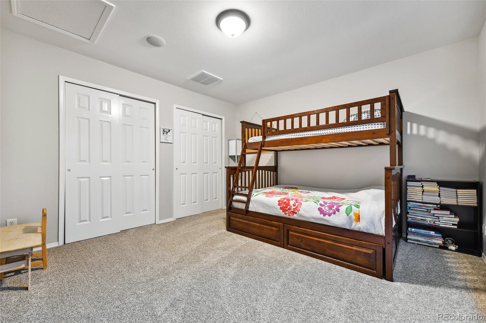 MLS Image #26 for 15848  woodmeadow court,colorado springs, Colorado