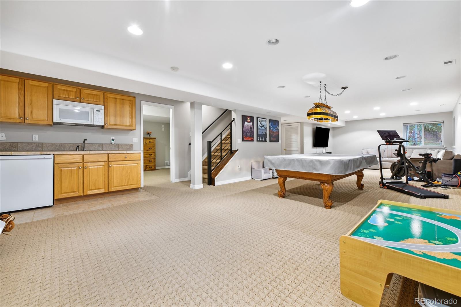 MLS Image #28 for 15848  woodmeadow court,colorado springs, Colorado