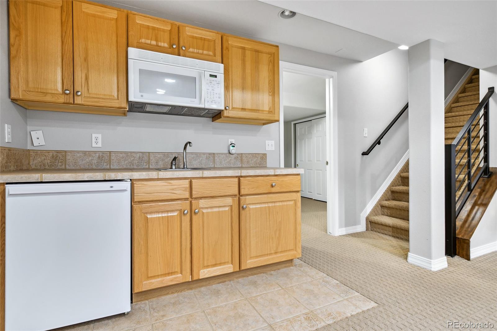 MLS Image #30 for 15848  woodmeadow court,colorado springs, Colorado