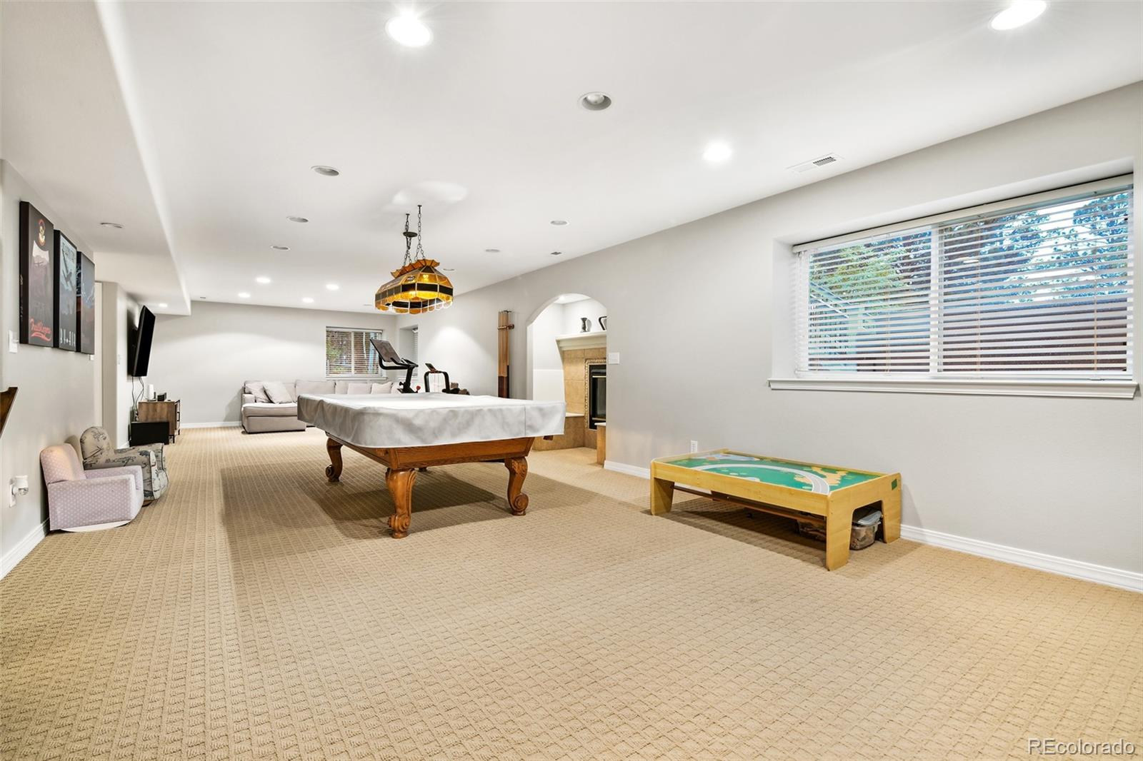 MLS Image #31 for 15848  woodmeadow court,colorado springs, Colorado