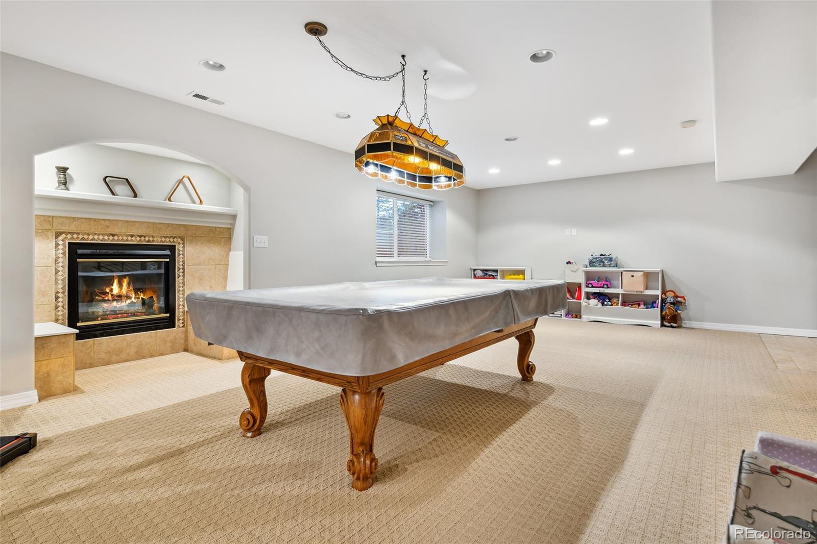 MLS Image #32 for 15848  woodmeadow court,colorado springs, Colorado