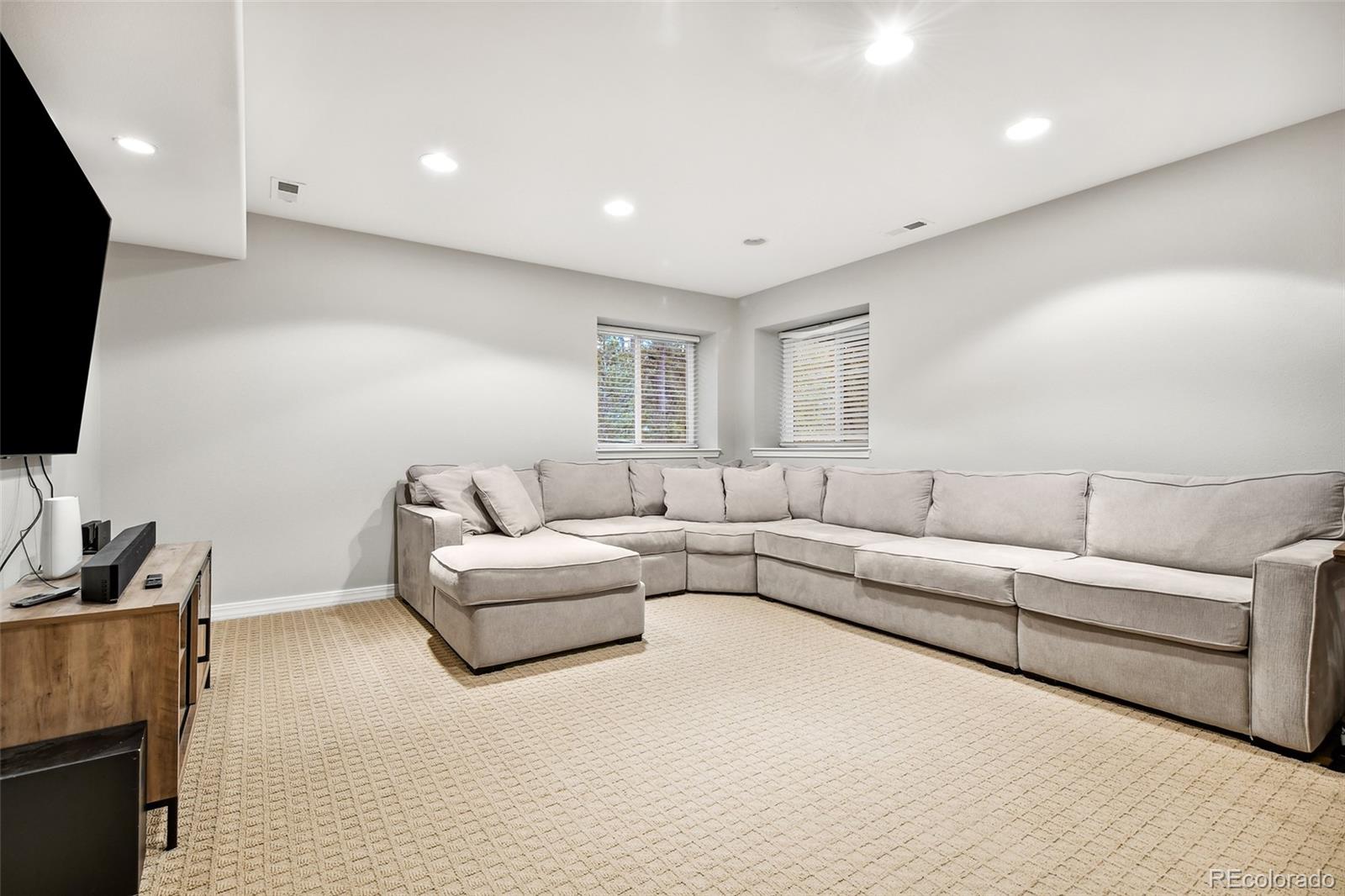 MLS Image #33 for 15848  woodmeadow court,colorado springs, Colorado