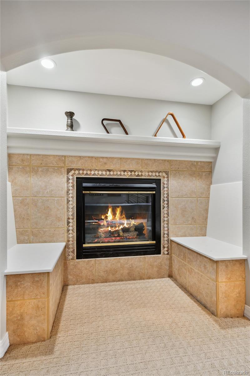 MLS Image #34 for 15848  woodmeadow court,colorado springs, Colorado