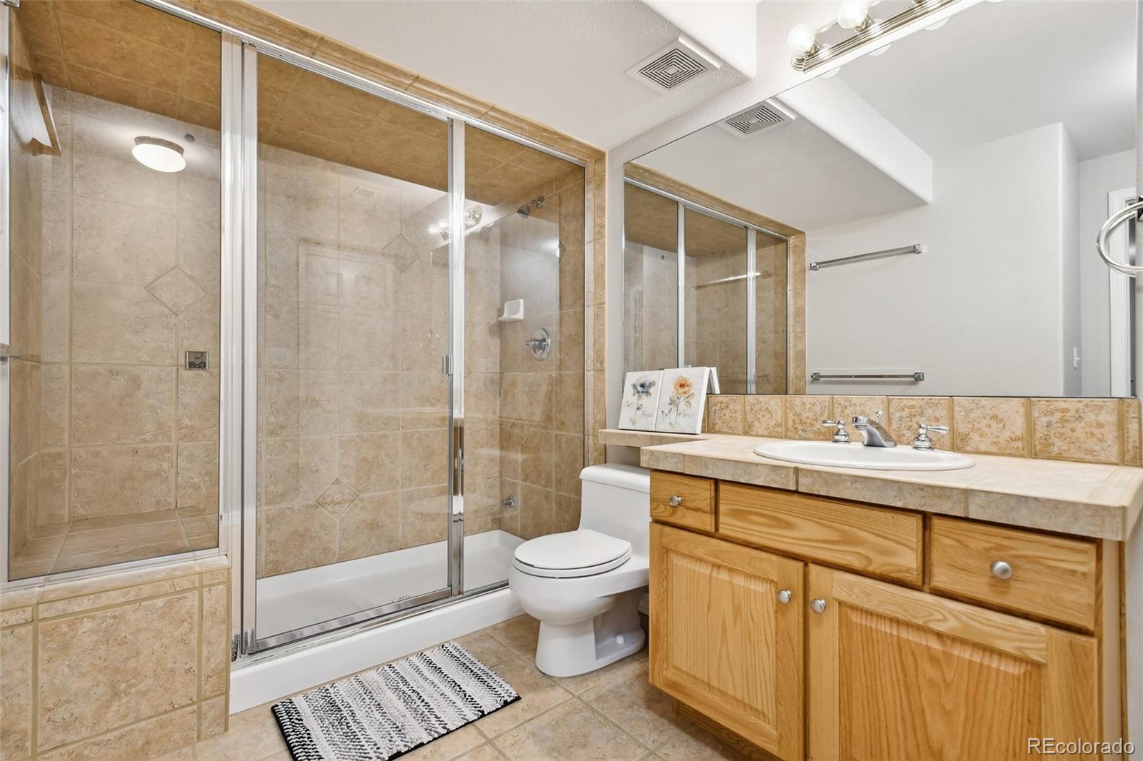MLS Image #35 for 15848  woodmeadow court,colorado springs, Colorado