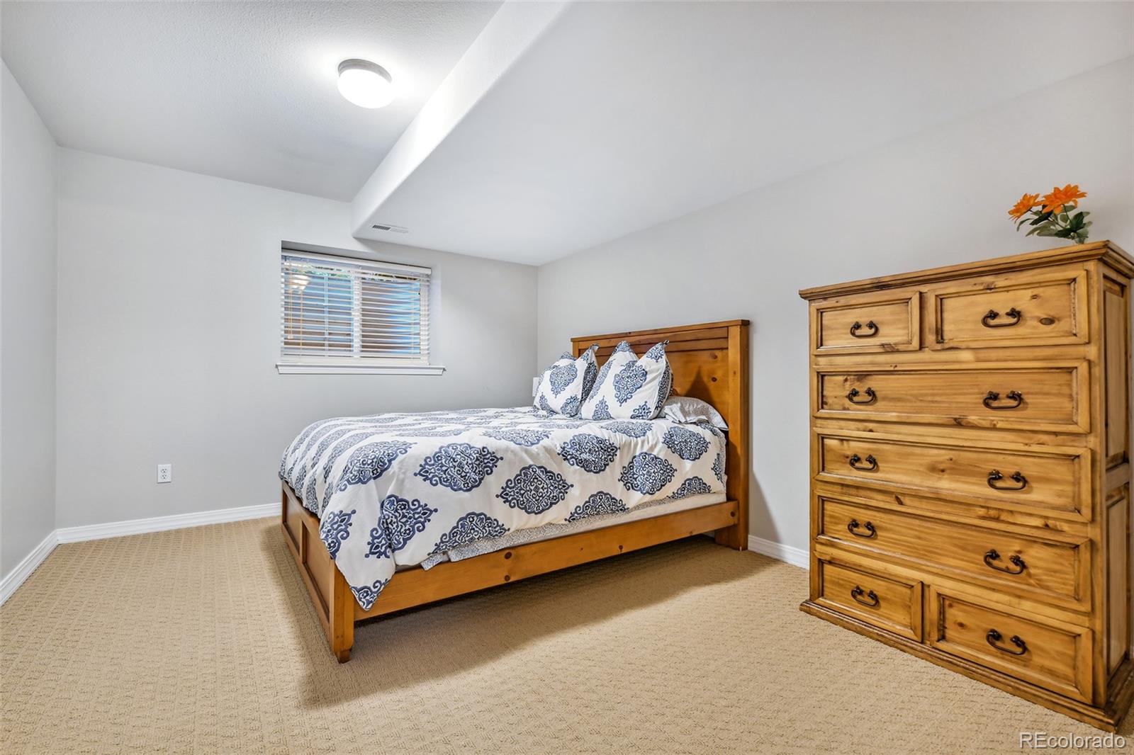 MLS Image #36 for 15848  woodmeadow court,colorado springs, Colorado
