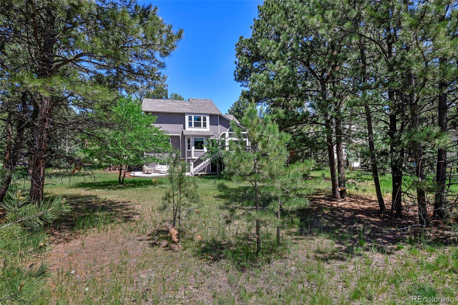 MLS Image #39 for 15848  woodmeadow court,colorado springs, Colorado