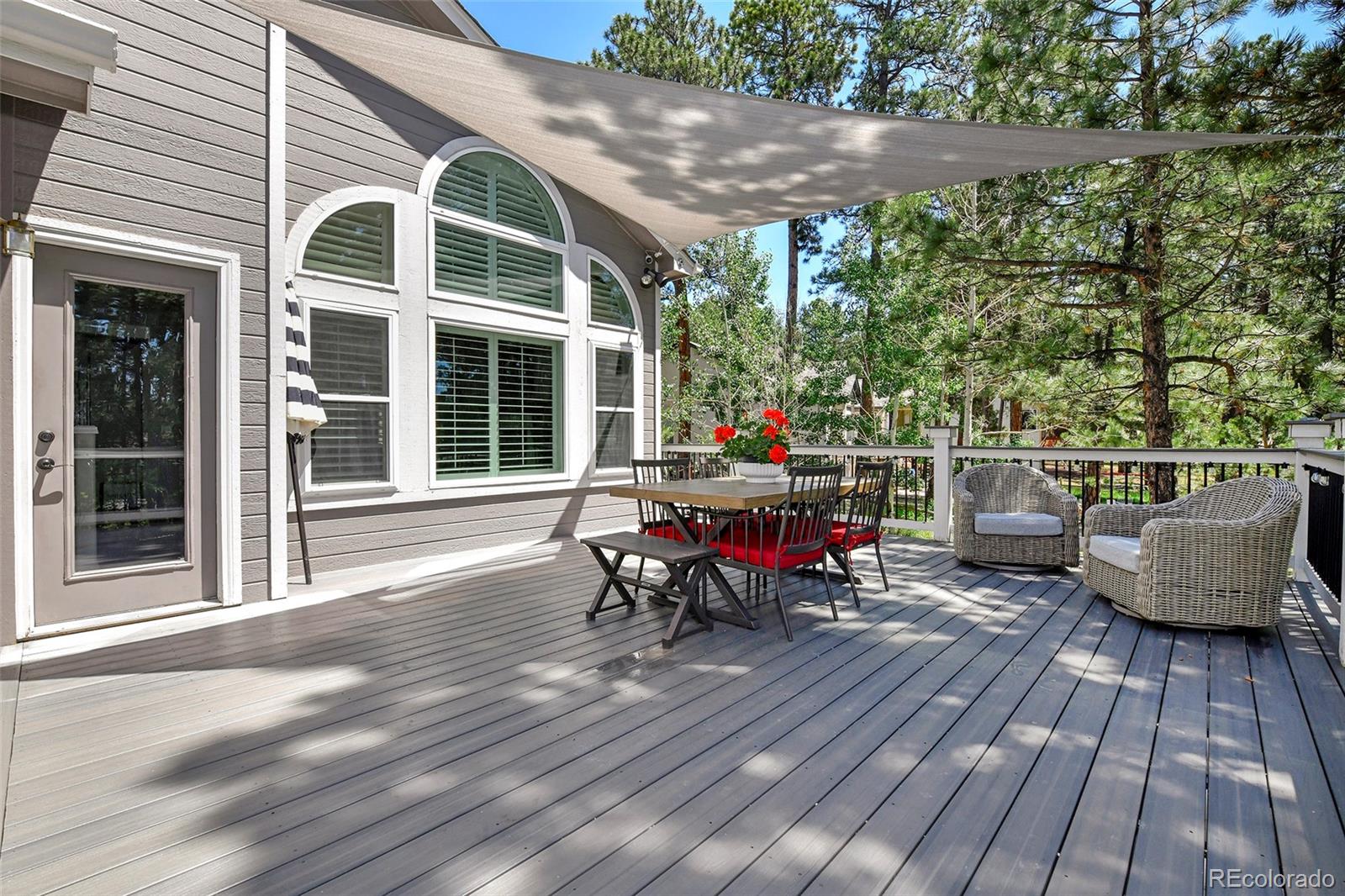 MLS Image #42 for 15848  woodmeadow court,colorado springs, Colorado