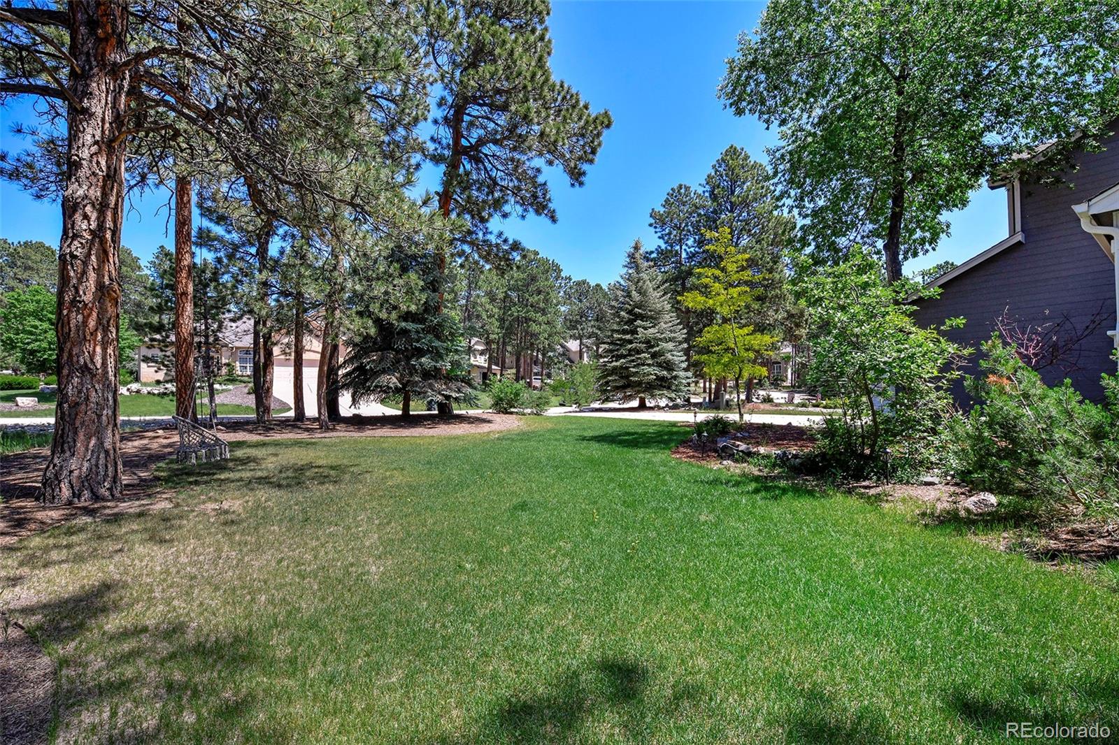 MLS Image #46 for 15848  woodmeadow court,colorado springs, Colorado