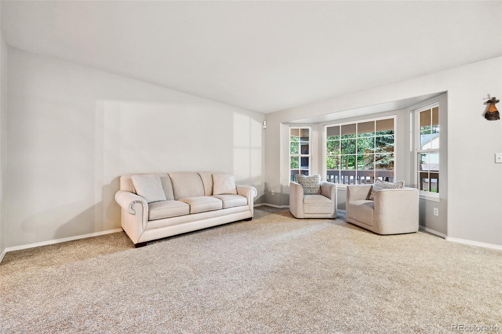 MLS Image #6 for 15848  woodmeadow court,colorado springs, Colorado