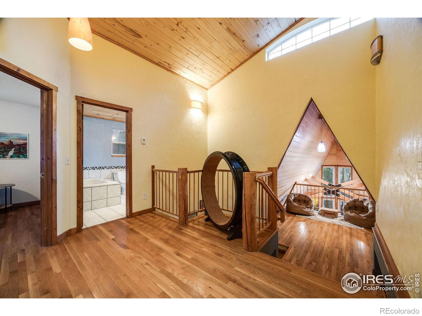 MLS Image #19 for 46  apache road,evergreen, Colorado