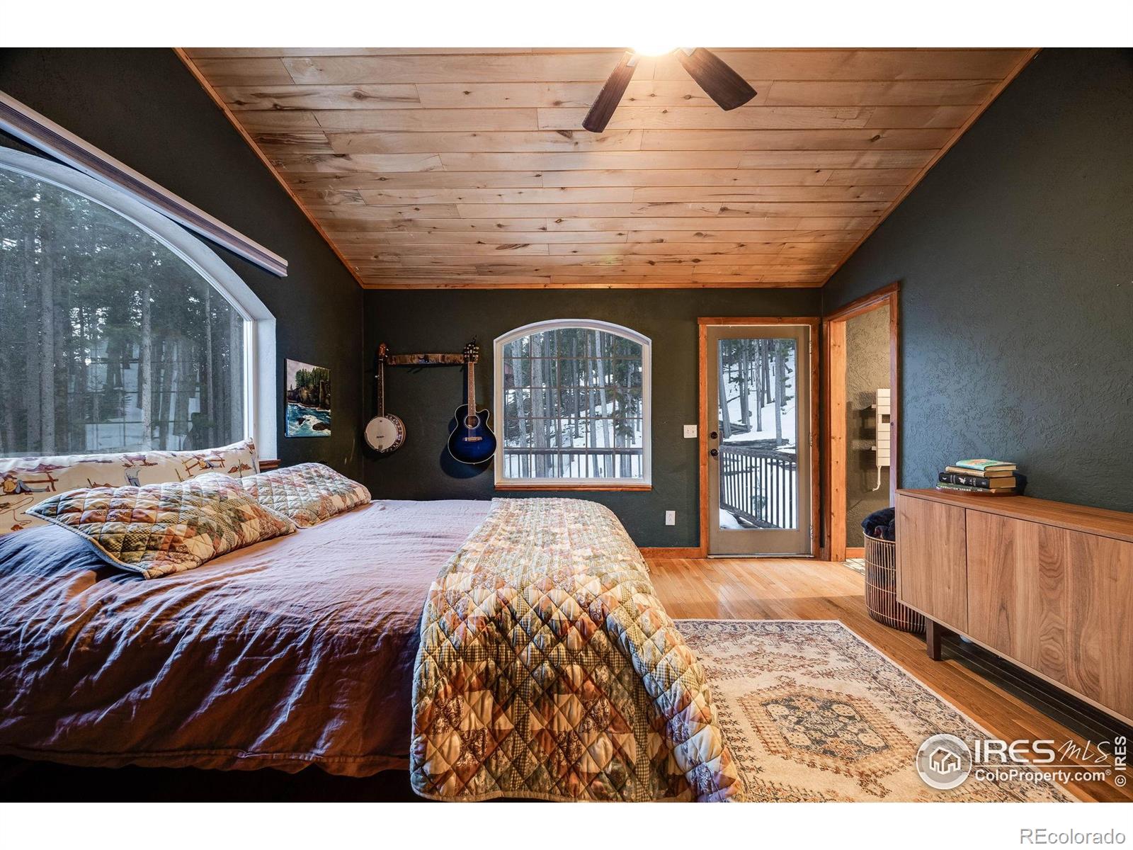 MLS Image #22 for 46  apache road,evergreen, Colorado