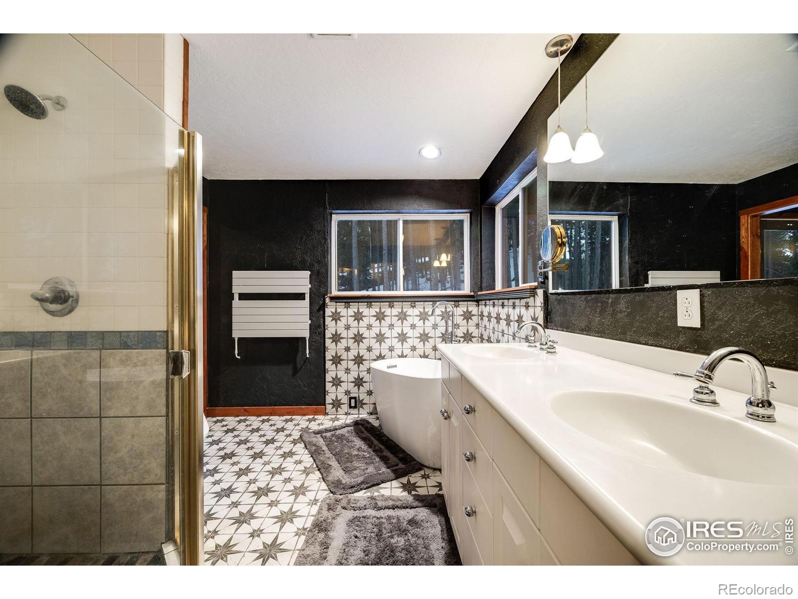 MLS Image #25 for 46  apache road,evergreen, Colorado