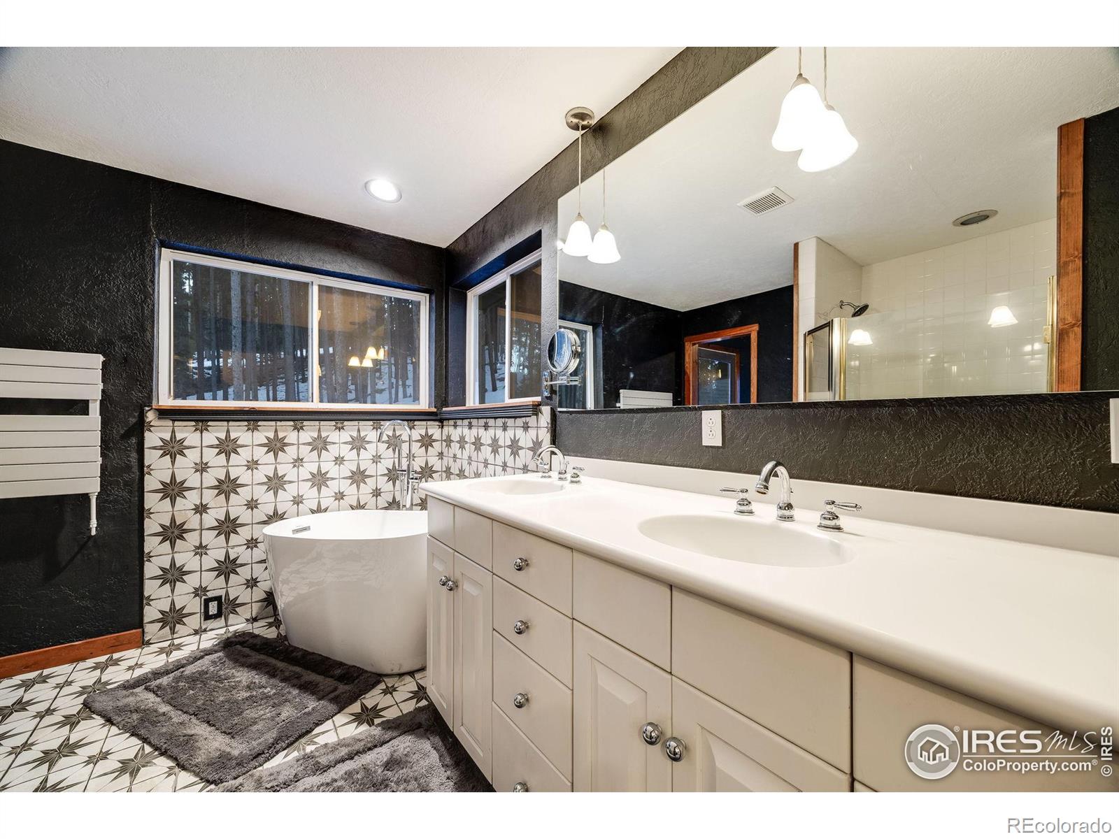 MLS Image #26 for 46  apache road,evergreen, Colorado