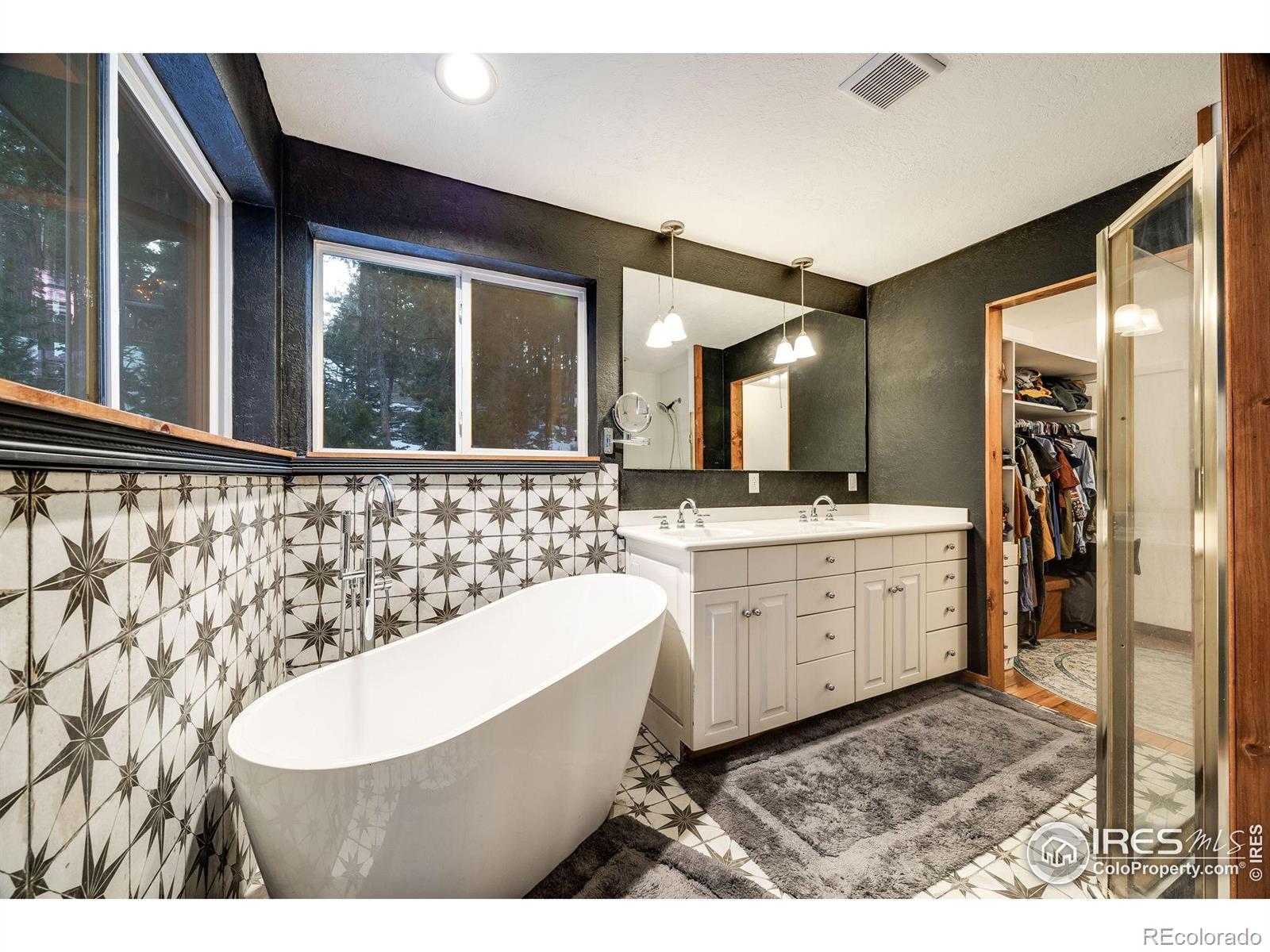 MLS Image #27 for 46  apache road,evergreen, Colorado