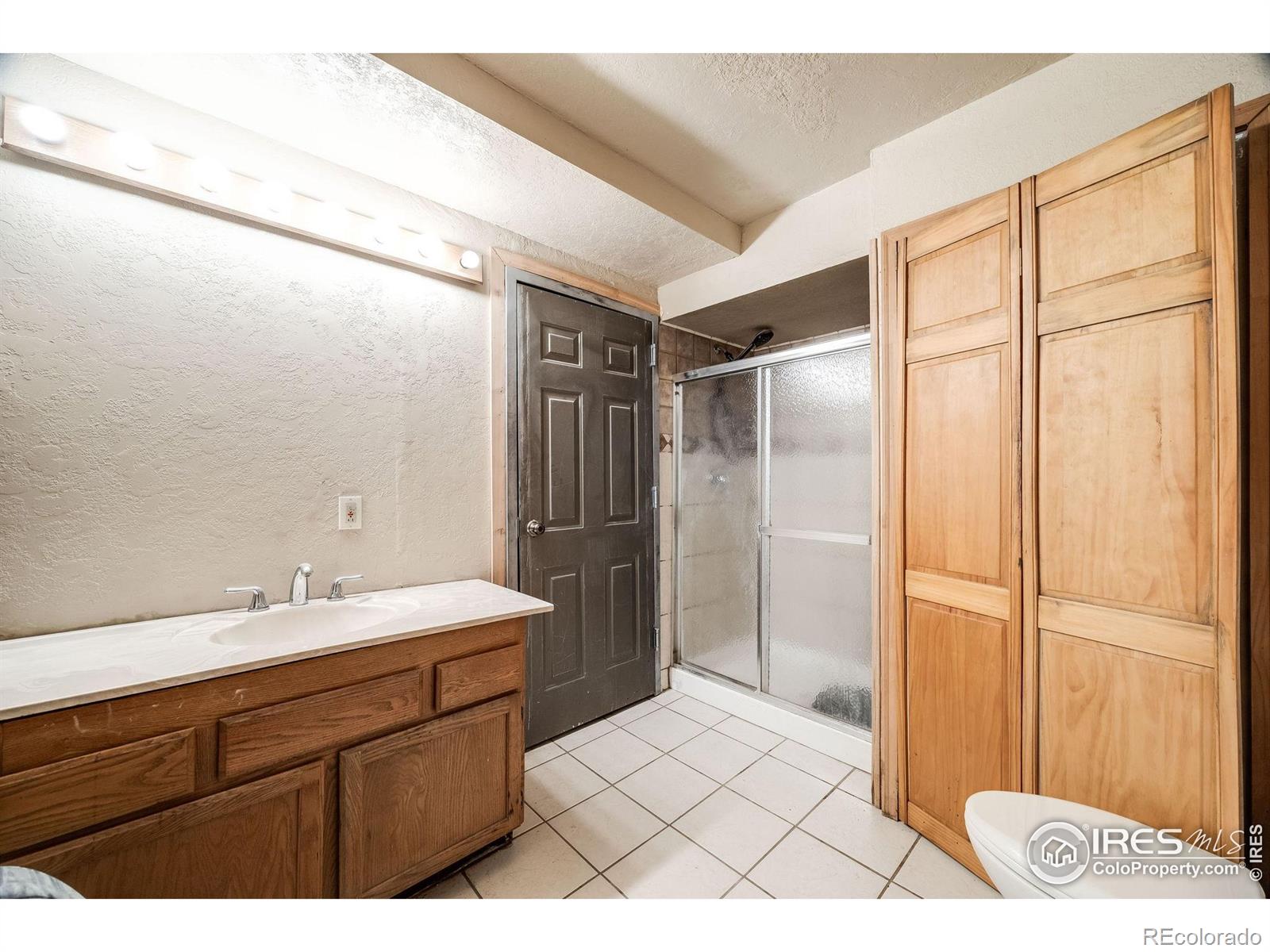 MLS Image #31 for 46  apache road,evergreen, Colorado
