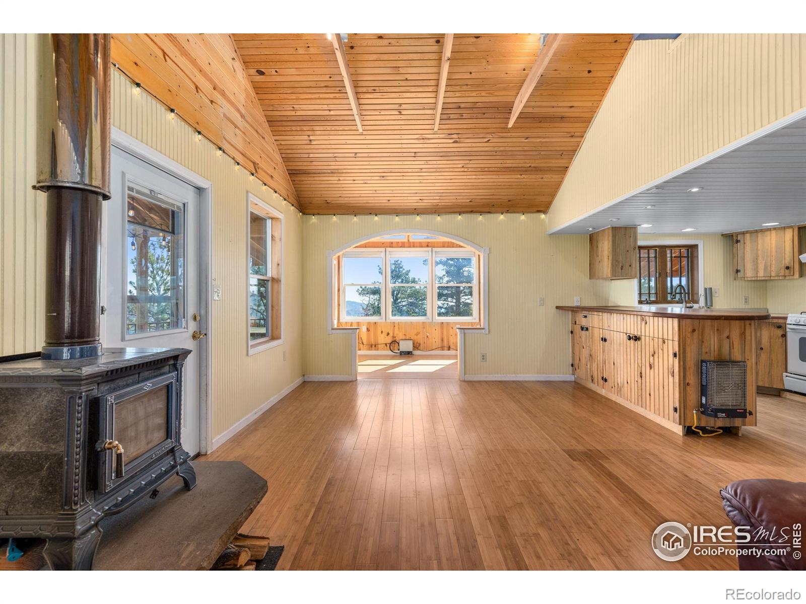 MLS Image #11 for 986  easton road,lyons, Colorado