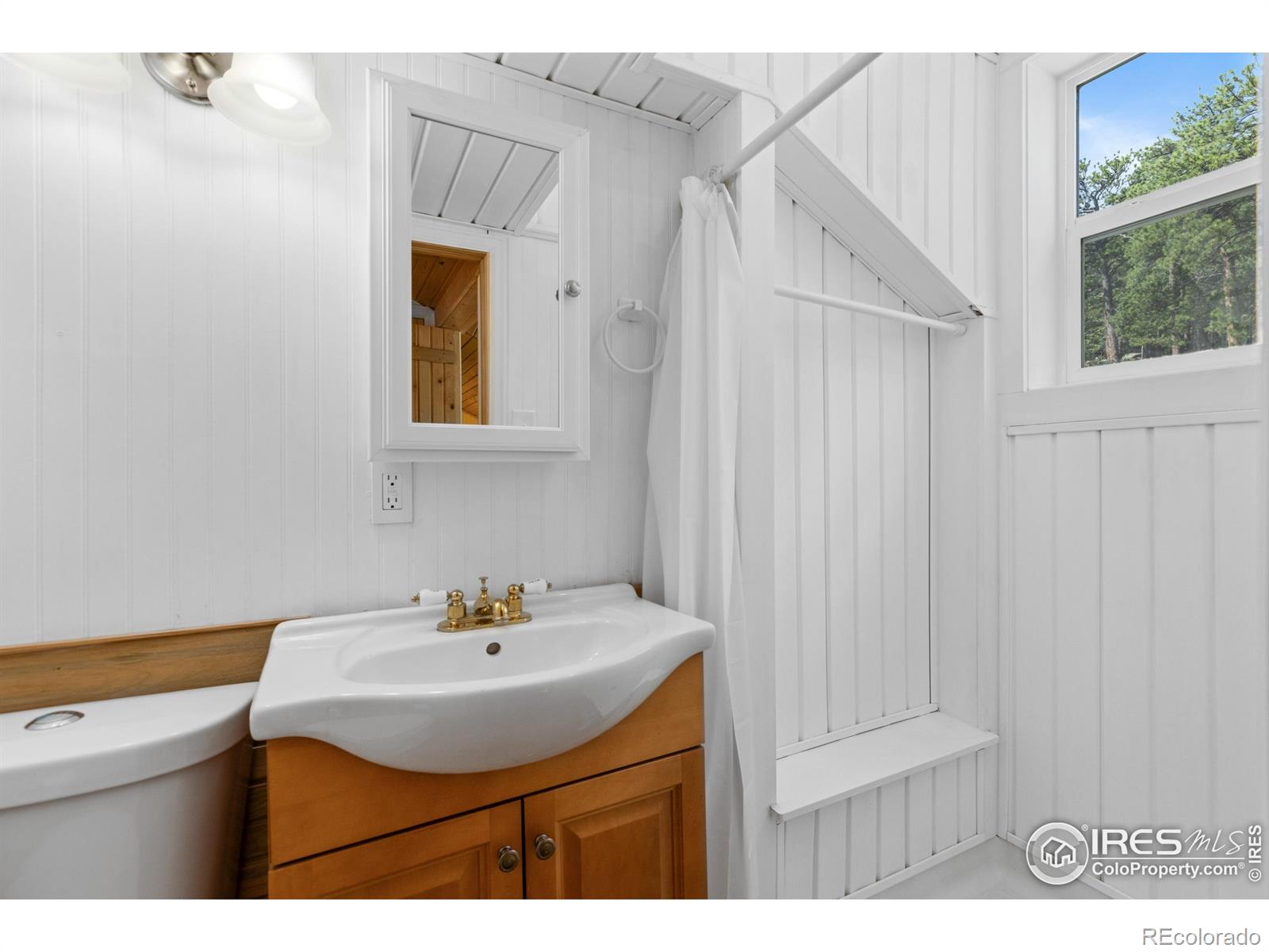 MLS Image #12 for 986  easton road,lyons, Colorado