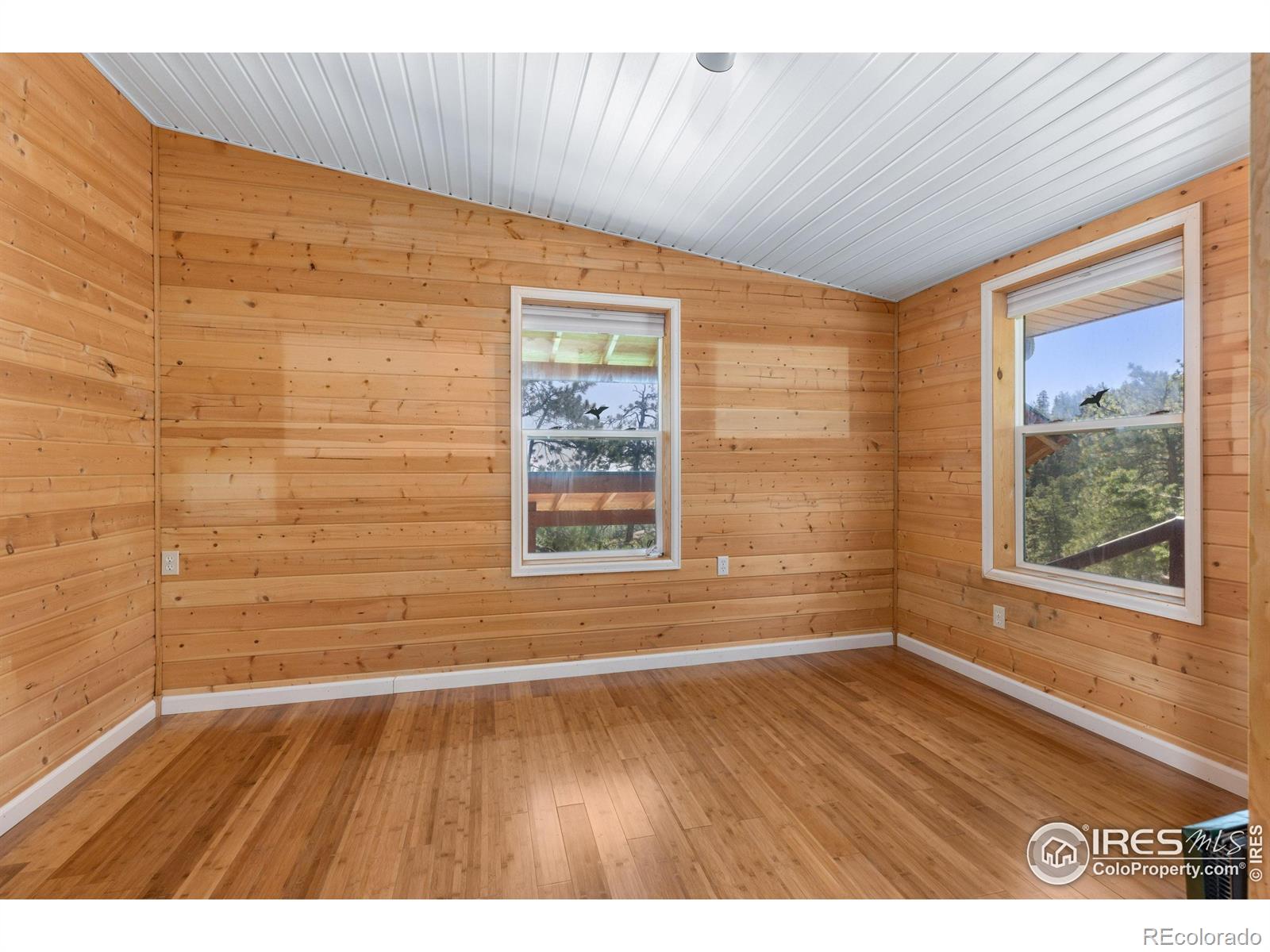 MLS Image #13 for 986  easton road,lyons, Colorado