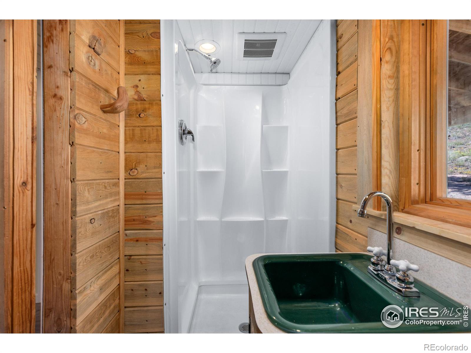 MLS Image #15 for 986  easton road,lyons, Colorado