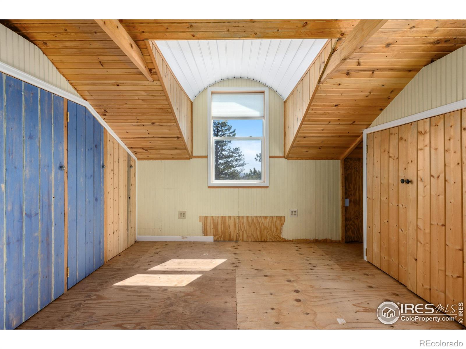 MLS Image #18 for 986  easton road,lyons, Colorado