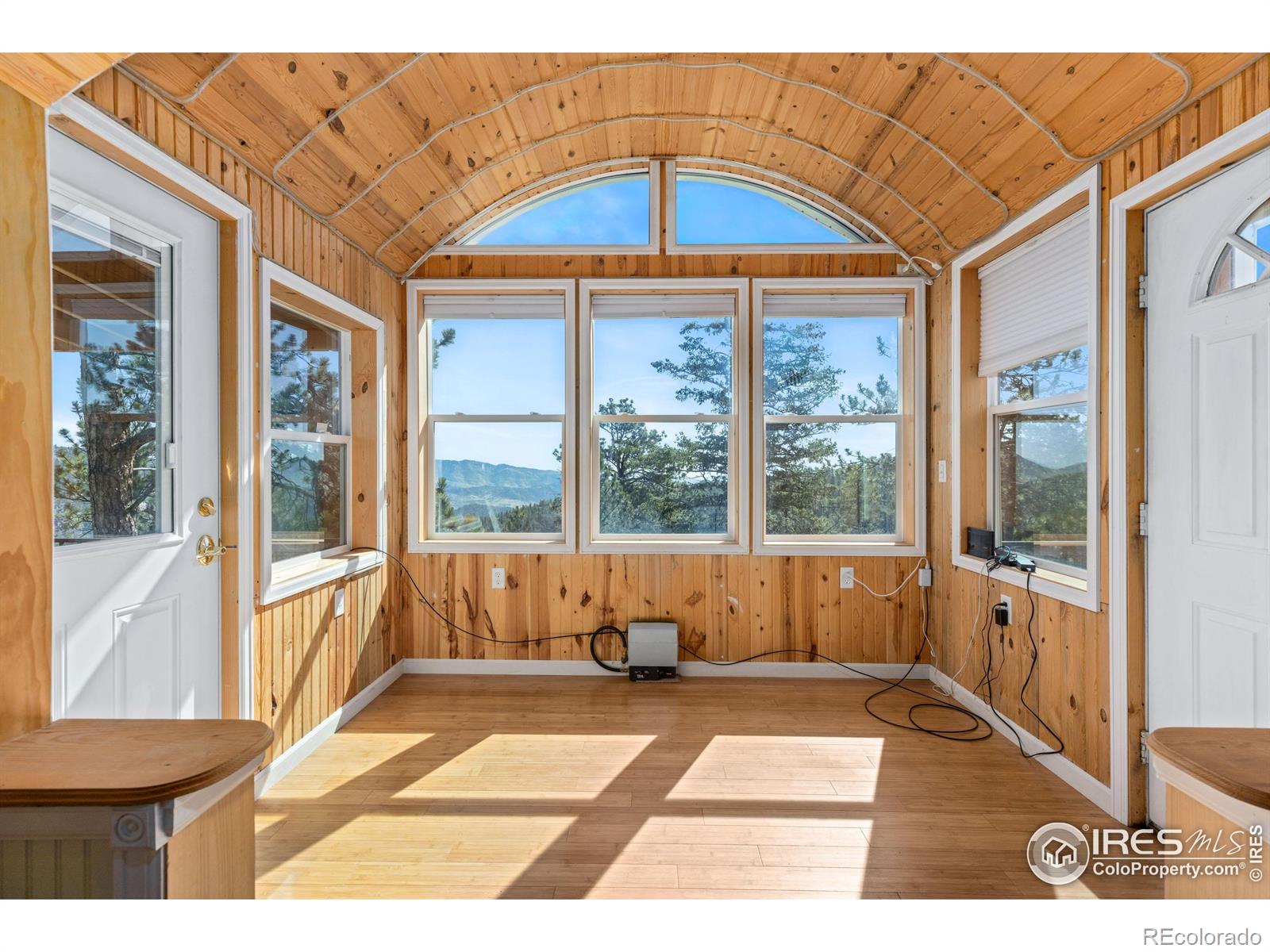 MLS Image #2 for 986  easton road,lyons, Colorado