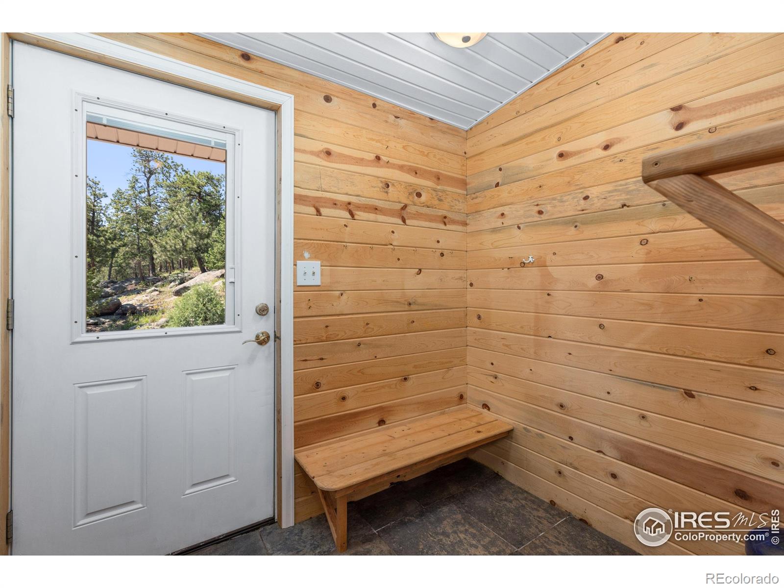 MLS Image #21 for 986  easton road,lyons, Colorado