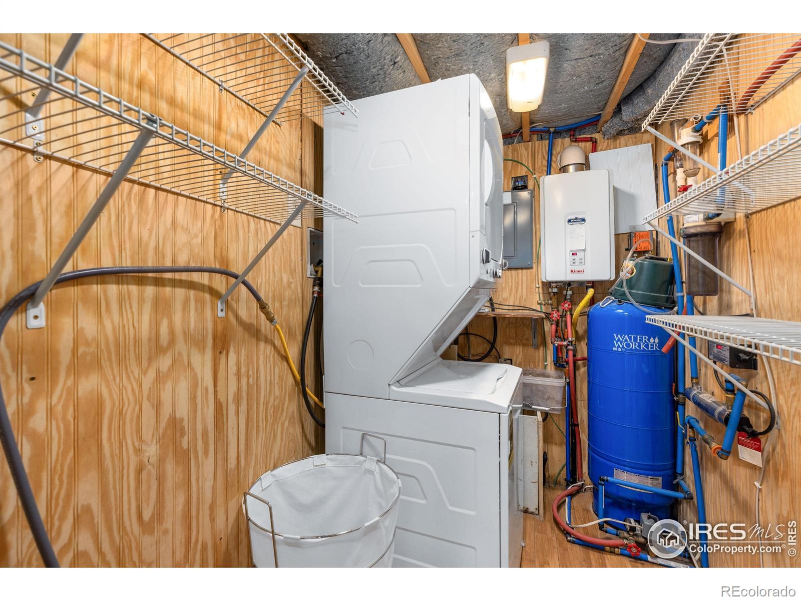 MLS Image #23 for 986  easton road,lyons, Colorado