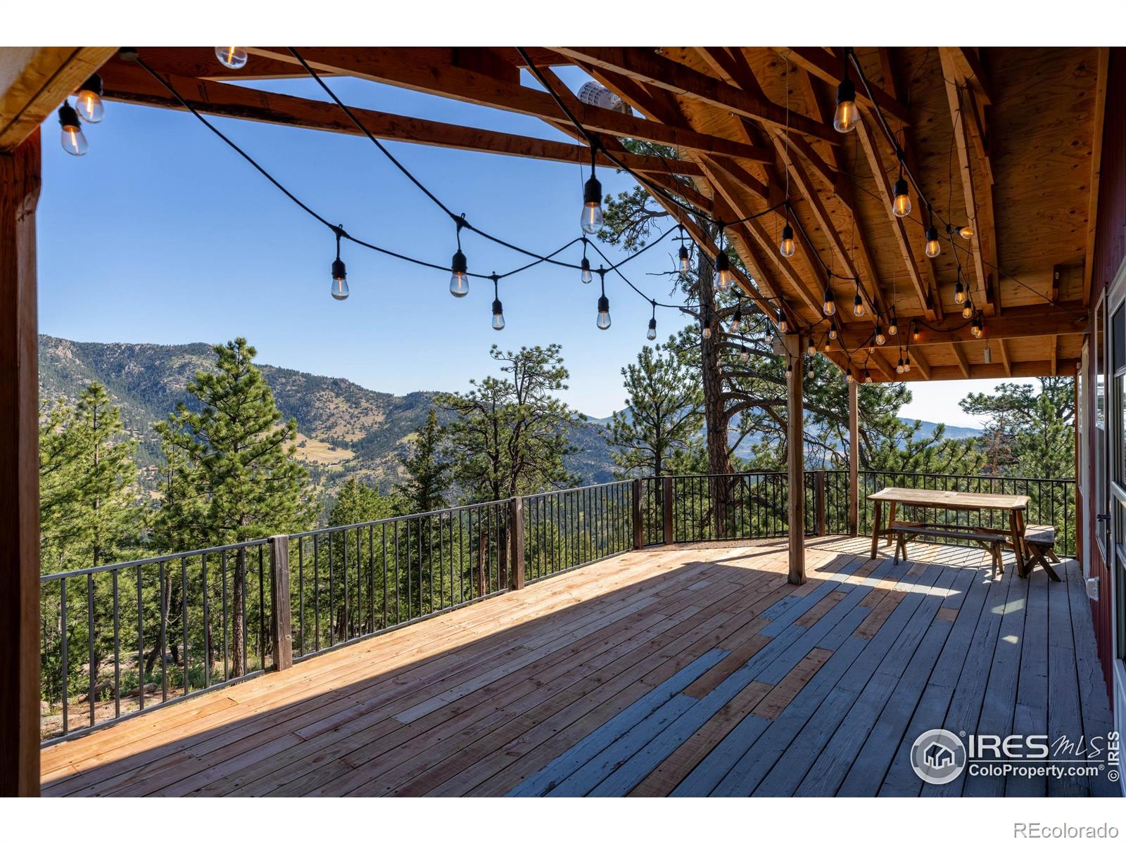 MLS Image #29 for 986  easton road,lyons, Colorado