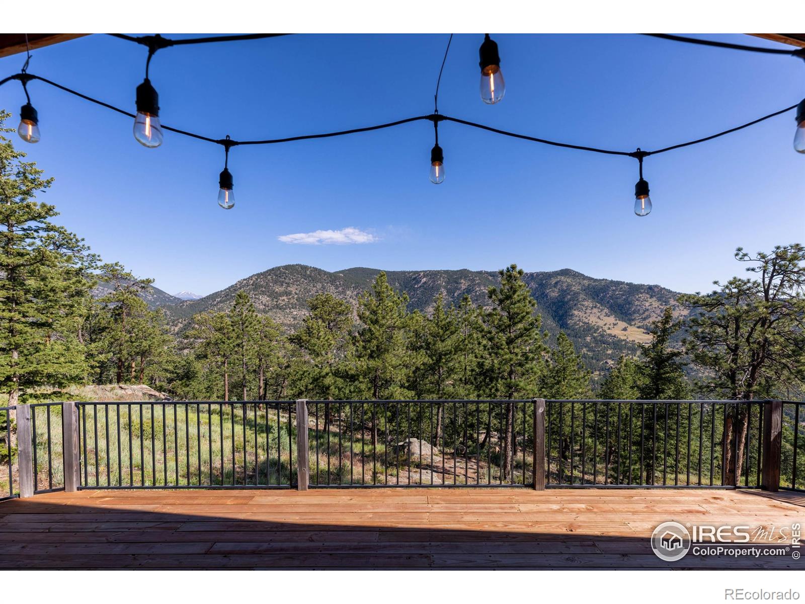 MLS Image #33 for 986  easton road,lyons, Colorado