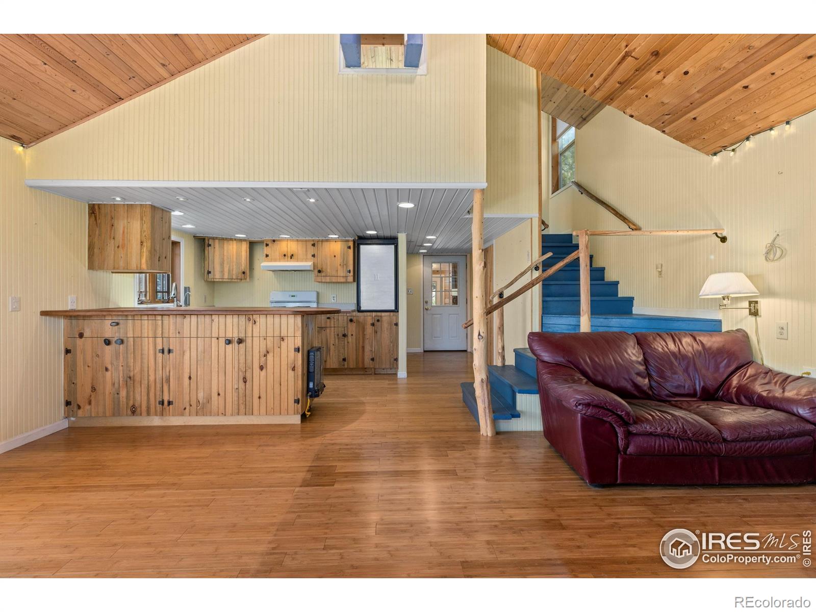 MLS Image #4 for 986  easton road,lyons, Colorado