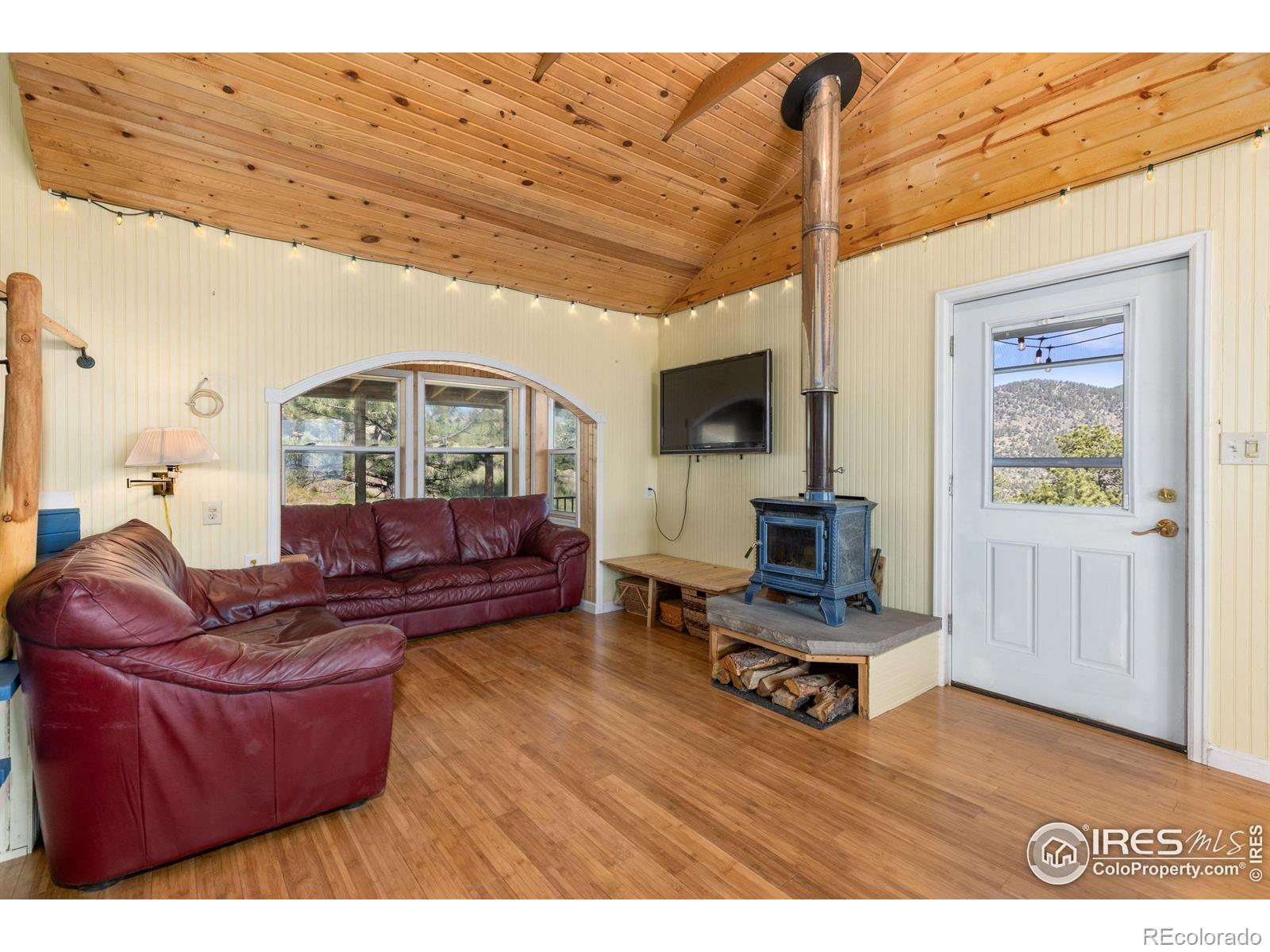 MLS Image #8 for 986  easton road,lyons, Colorado