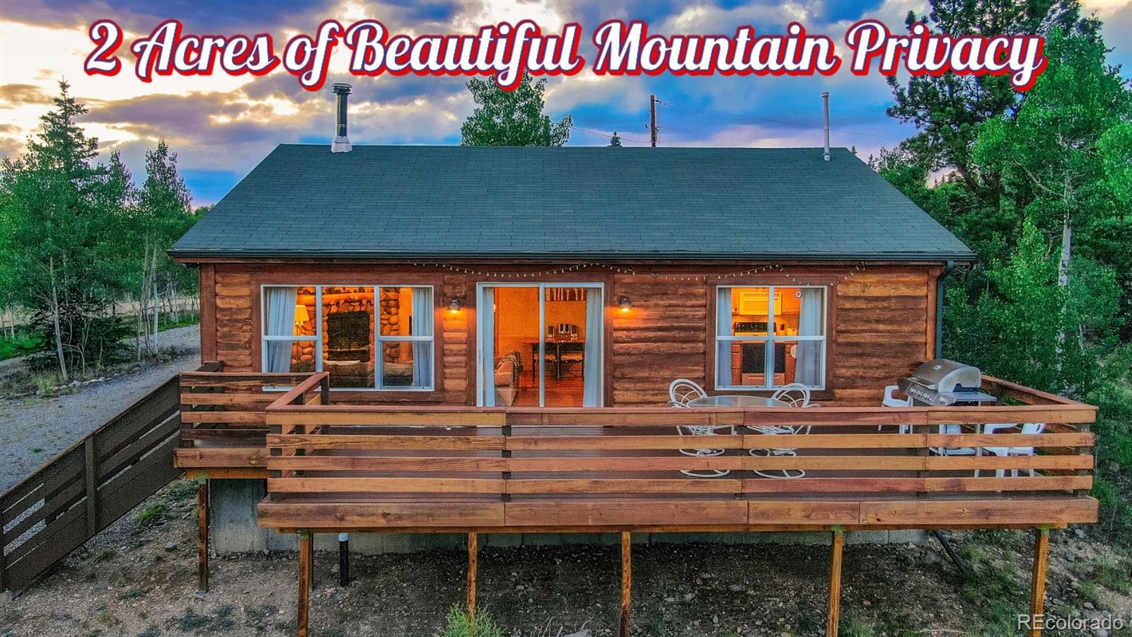 MLS Image #0 for 274  folsom drive,como, Colorado