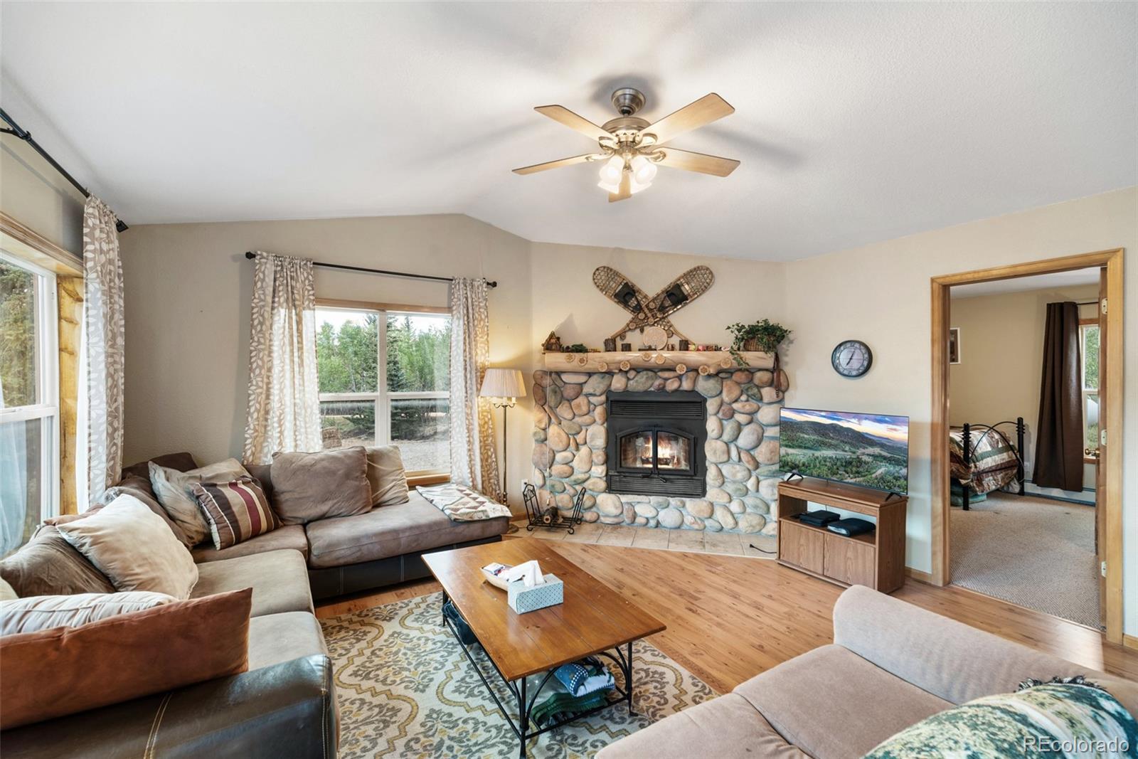 MLS Image #1 for 274  folsom drive,como, Colorado