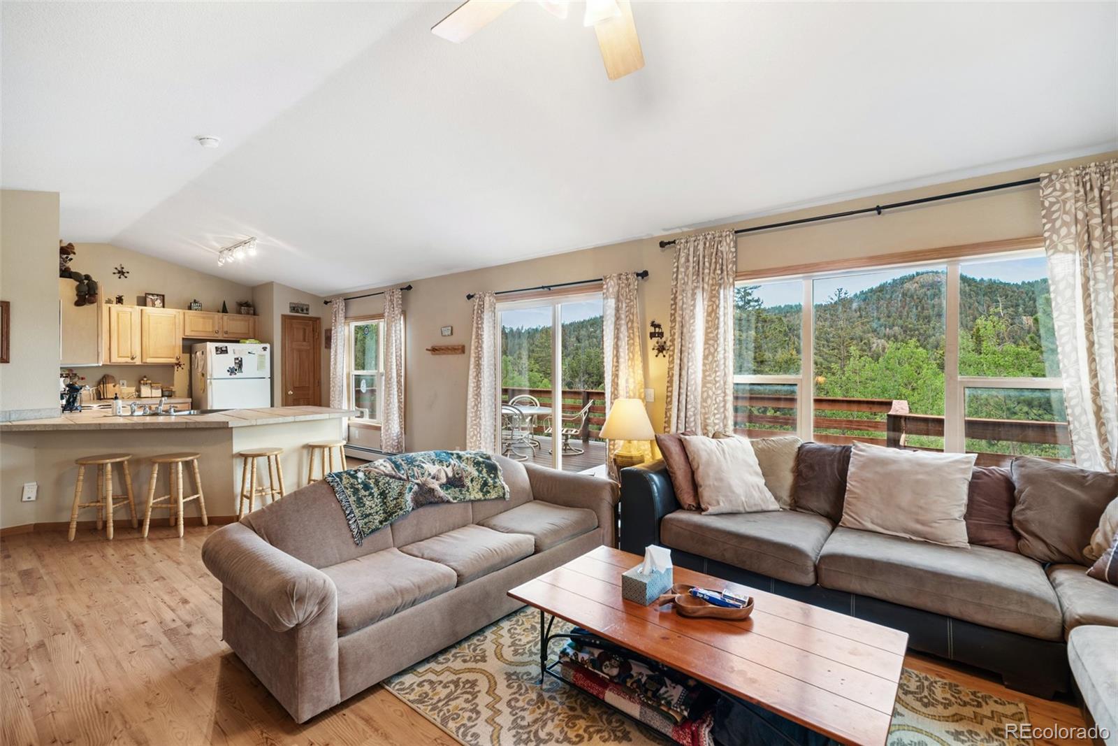 MLS Image #10 for 274  folsom drive,como, Colorado