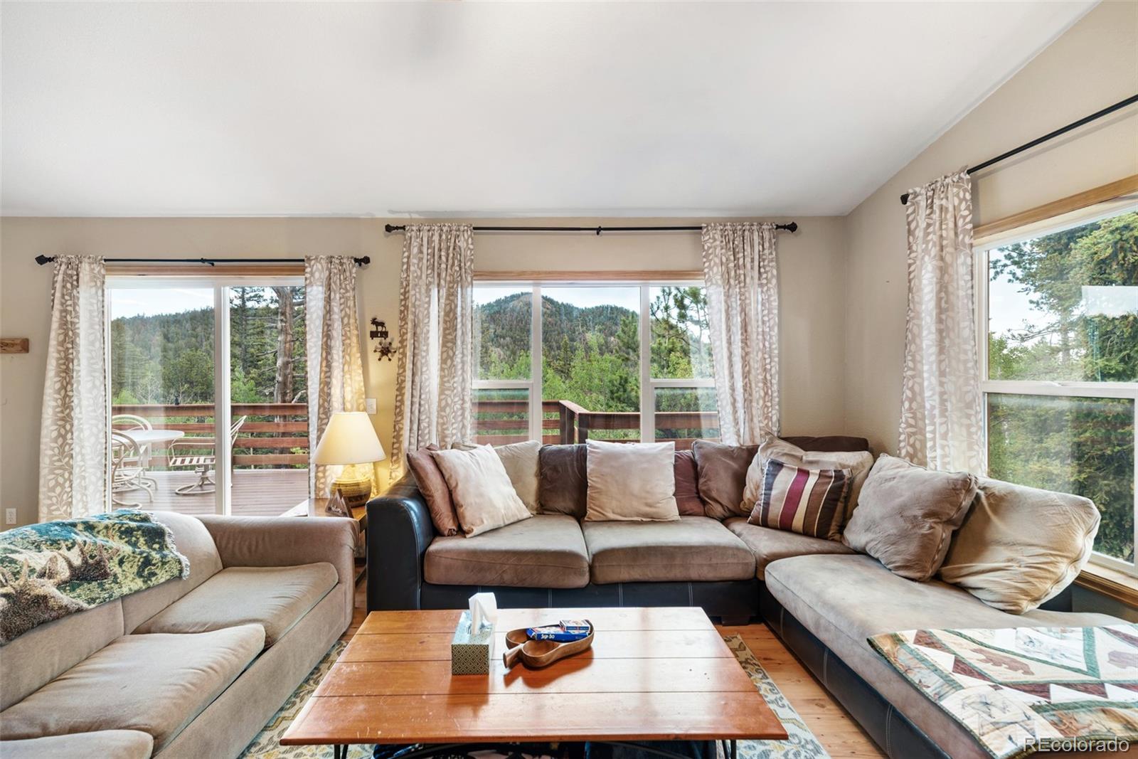 MLS Image #11 for 274  folsom drive,como, Colorado