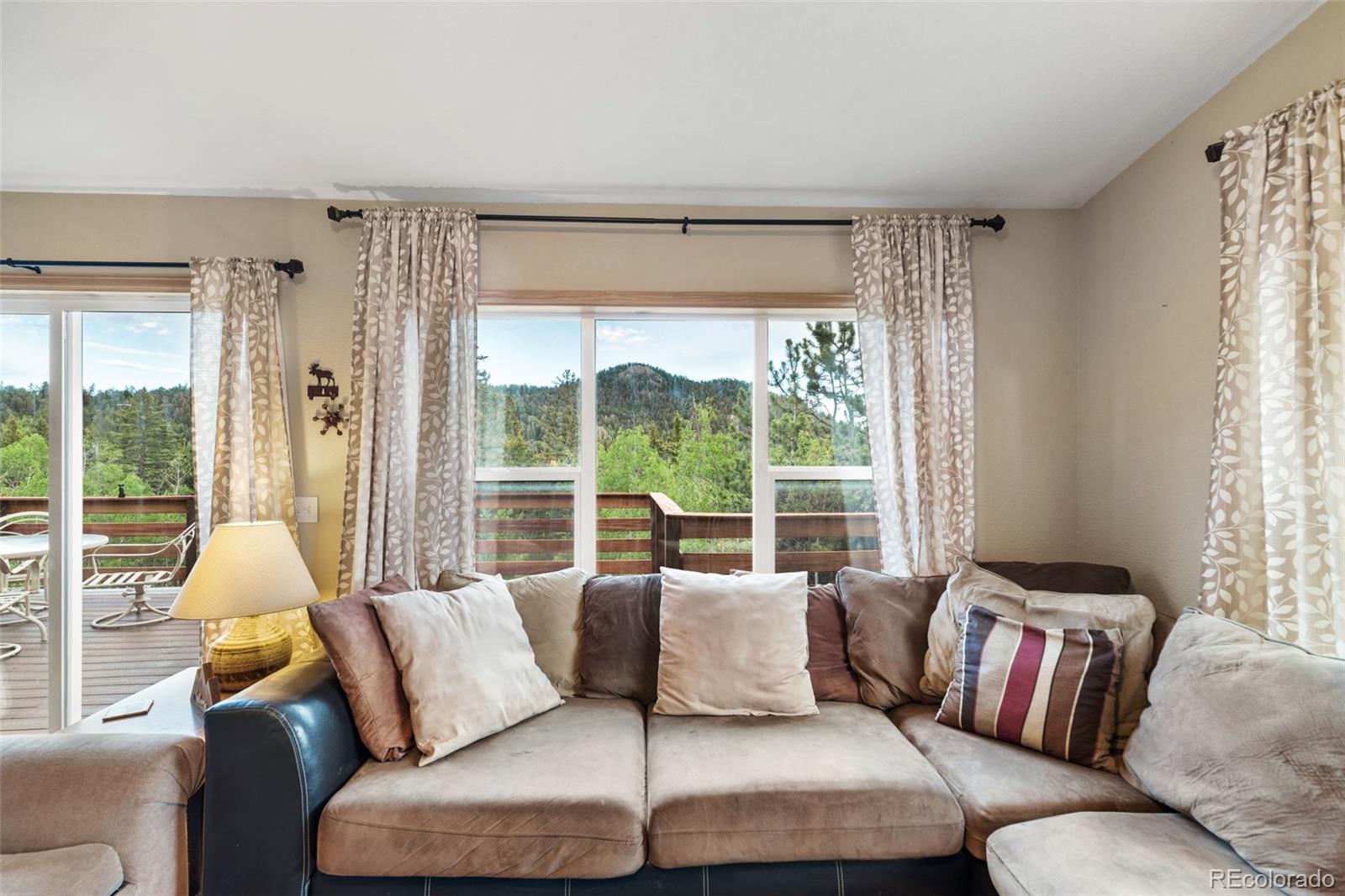 MLS Image #12 for 274  folsom drive,como, Colorado