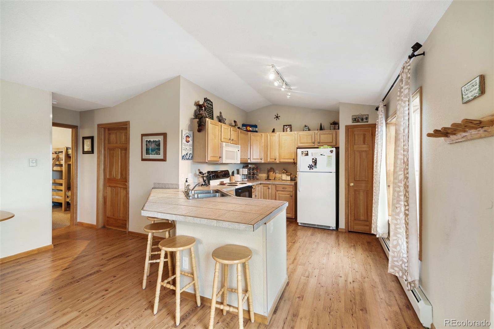 MLS Image #2 for 274  folsom drive,como, Colorado