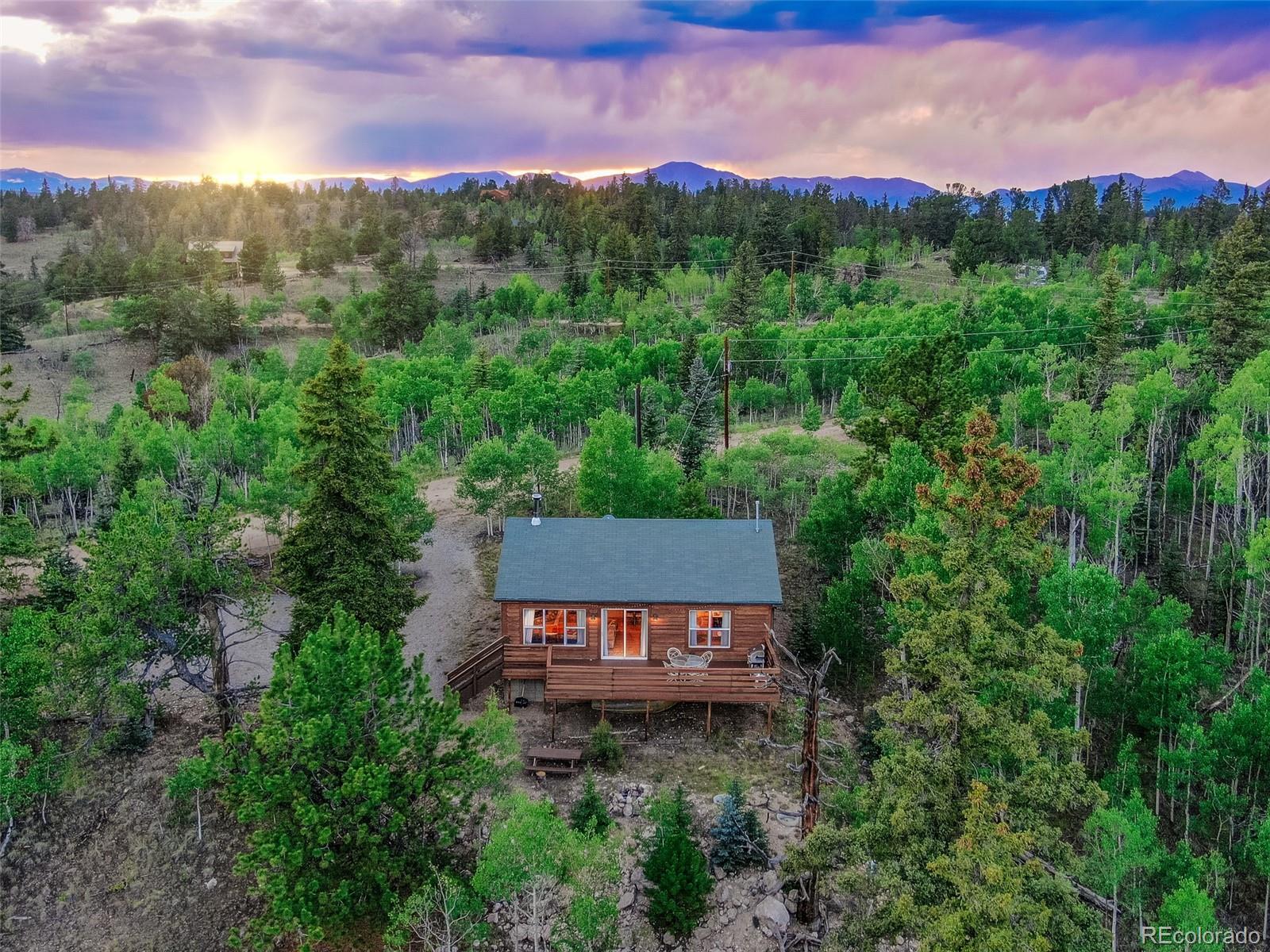 MLS Image #30 for 274  folsom drive,como, Colorado