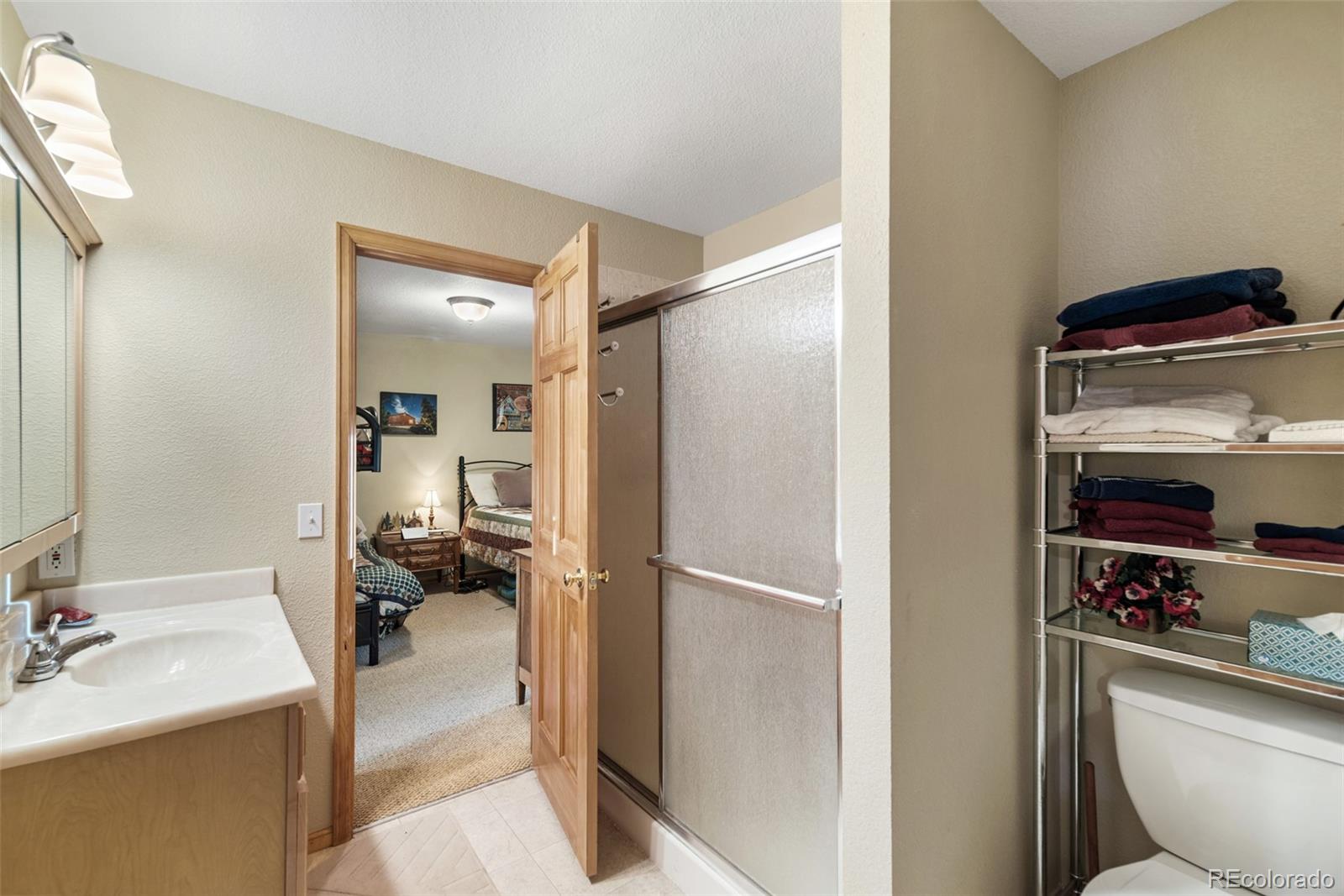 MLS Image #36 for 274  folsom drive,como, Colorado