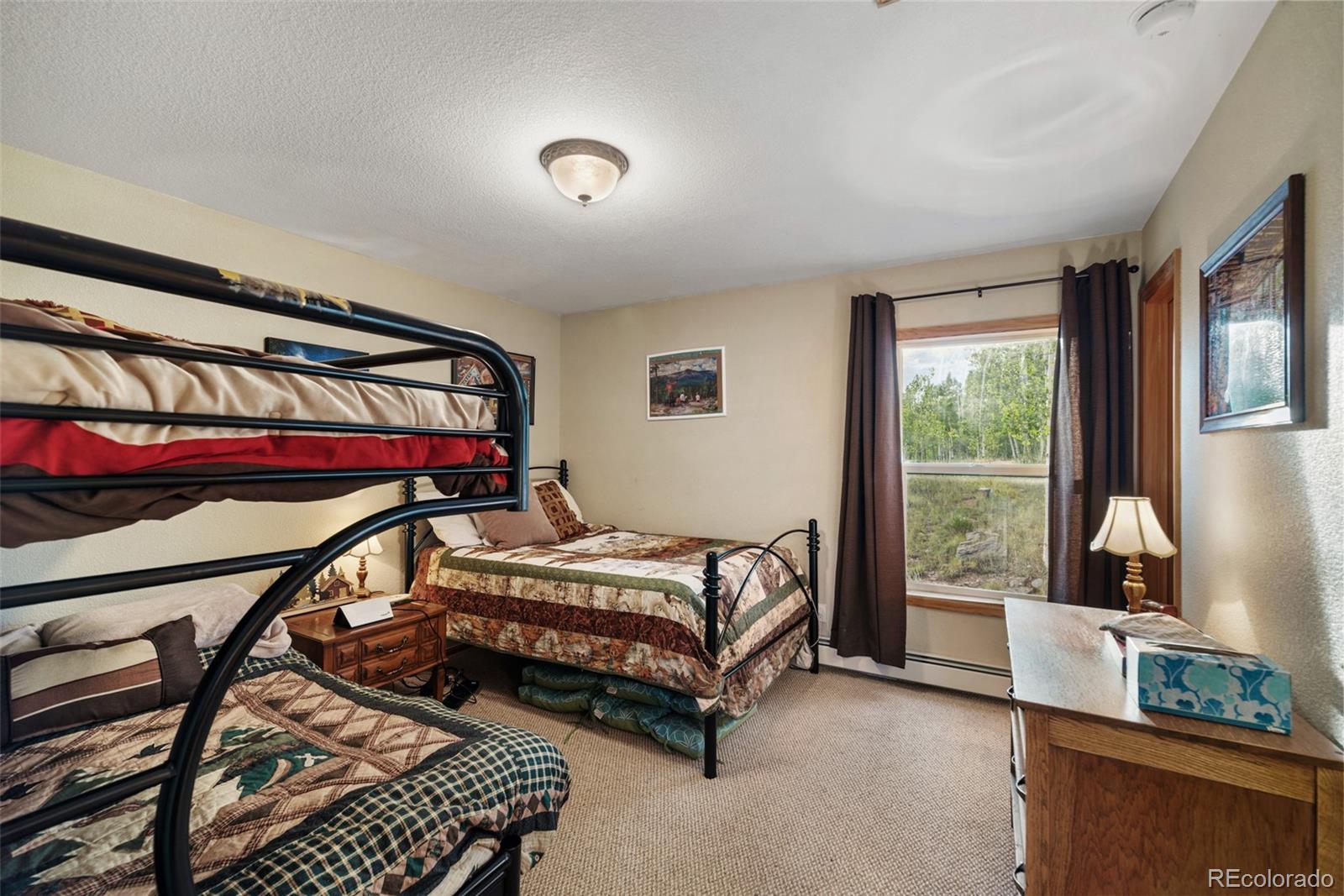 MLS Image #38 for 274  folsom drive,como, Colorado