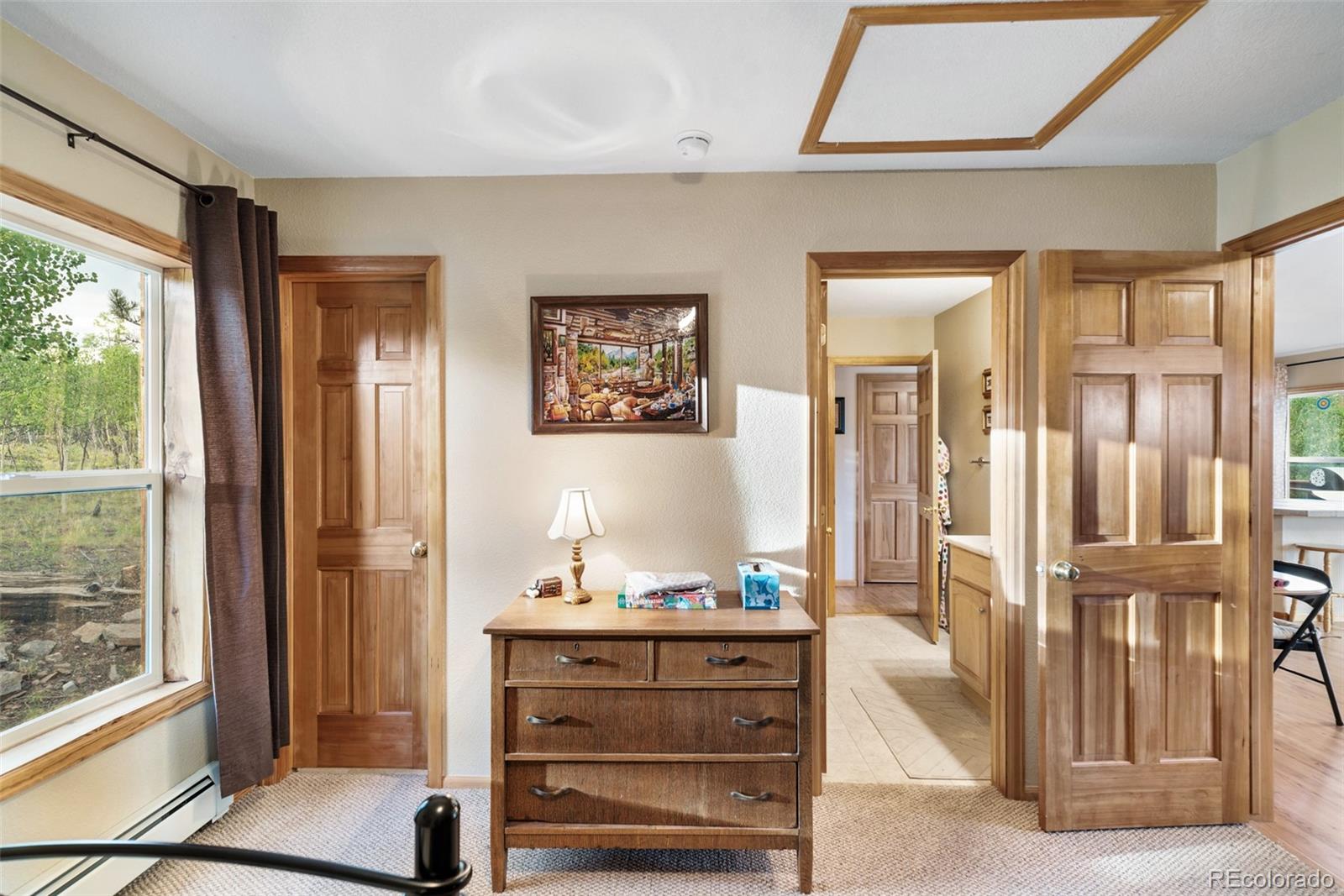 MLS Image #39 for 274  folsom drive,como, Colorado