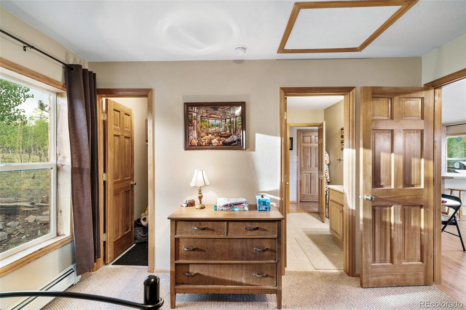 MLS Image #40 for 274  folsom drive,como, Colorado