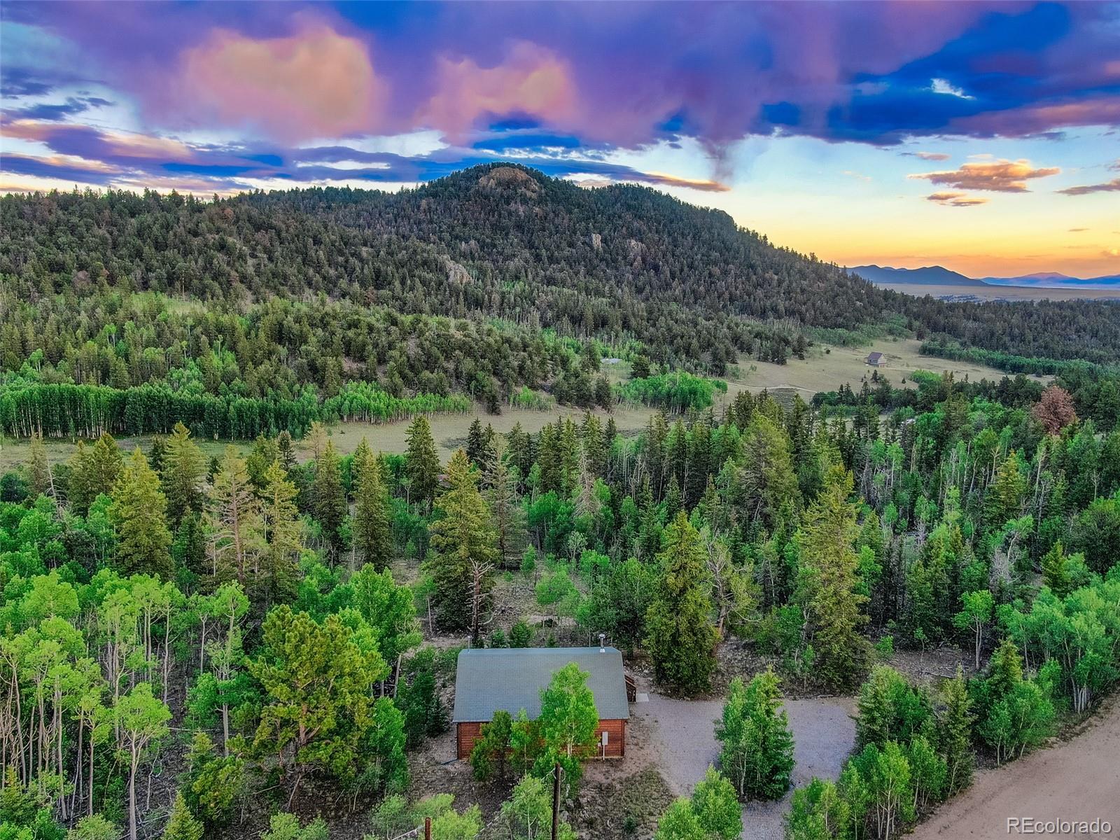 MLS Image #42 for 274  folsom drive,como, Colorado