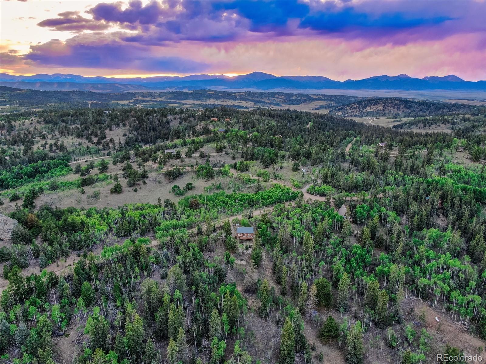 MLS Image #44 for 274  folsom drive,como, Colorado