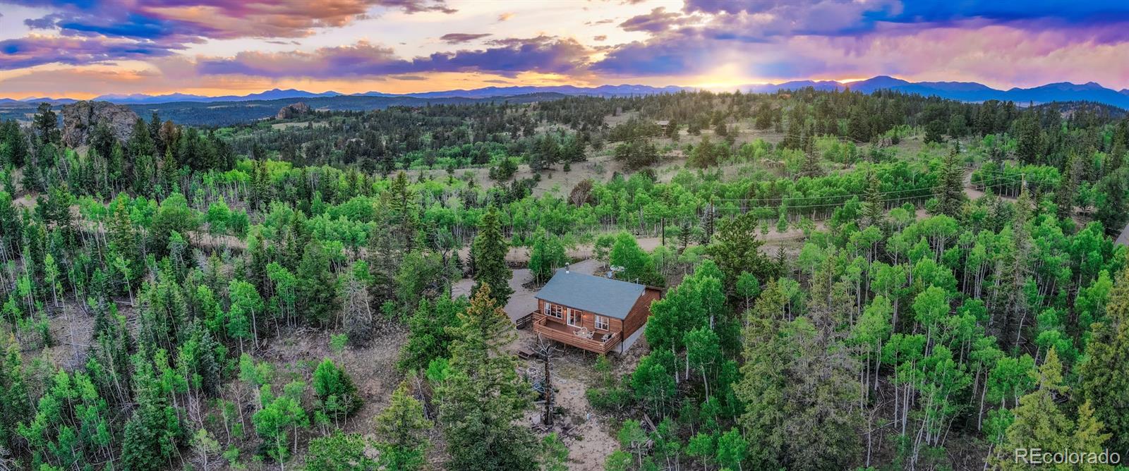 MLS Image #45 for 274  folsom drive,como, Colorado