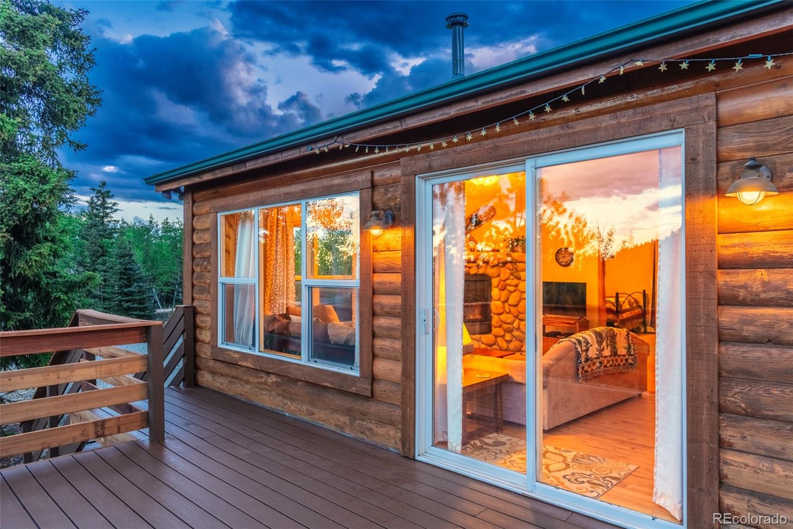 MLS Image #49 for 274  folsom drive,como, Colorado
