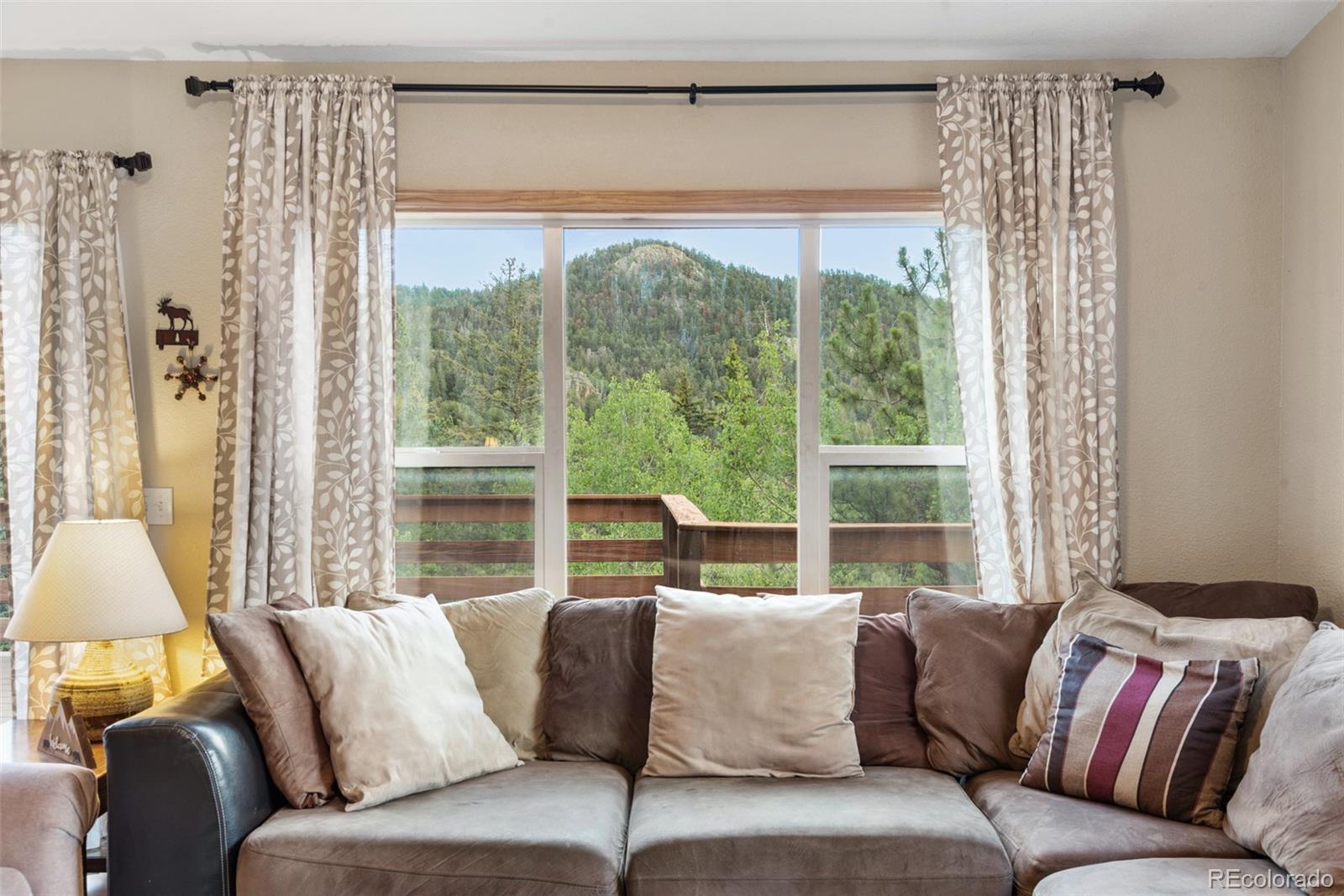 MLS Image #5 for 274  folsom drive,como, Colorado